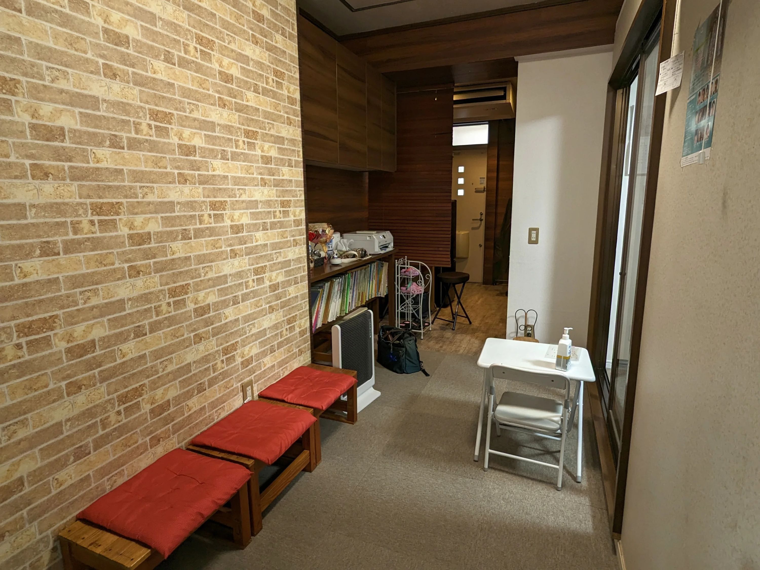 和幸音楽教室 ボーカル・ボイストレーニング 清水通教室のメイン画像