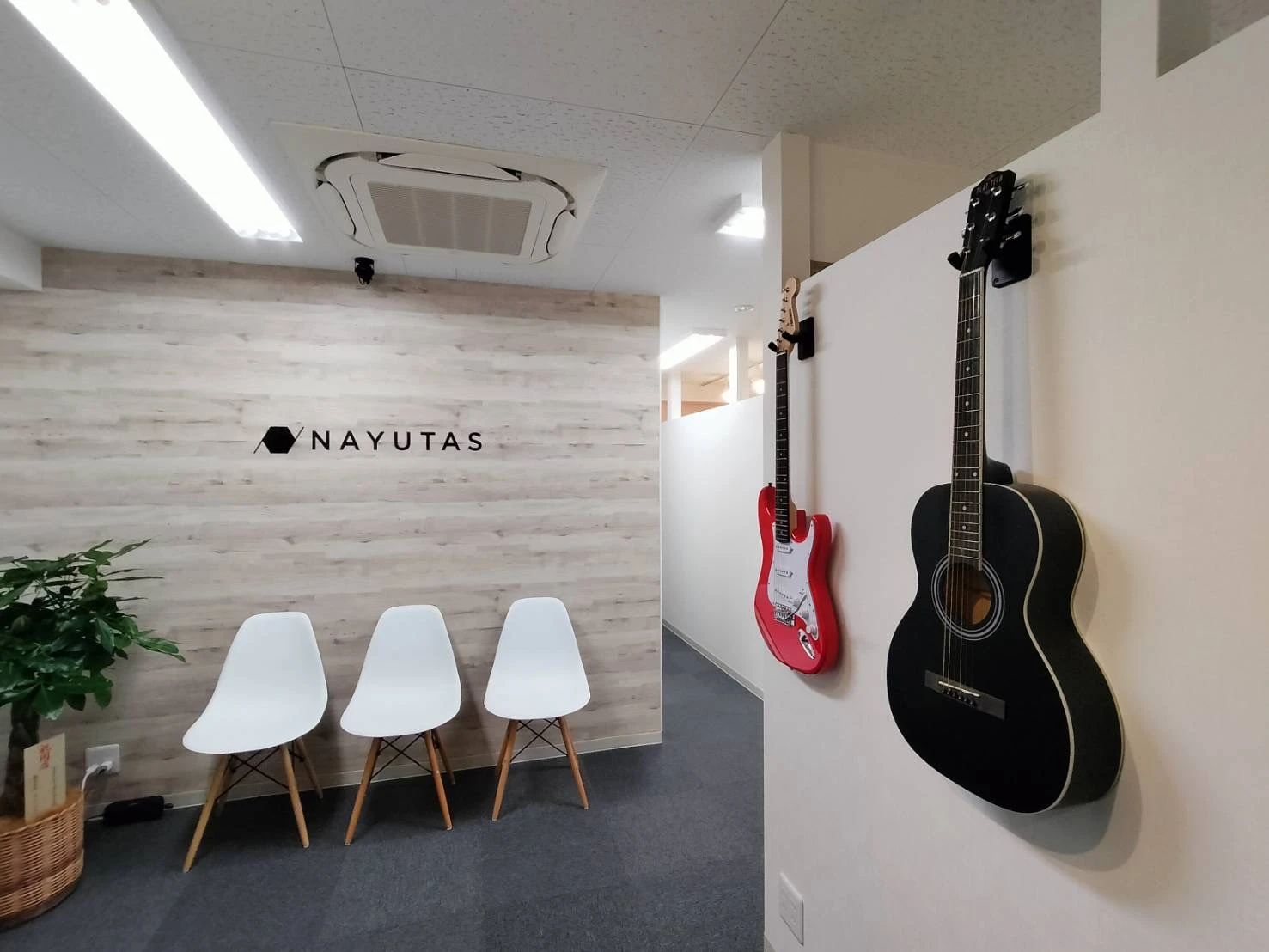 Little Bion ボーカル・ボイストレーニング 老松町教室のメイン画像