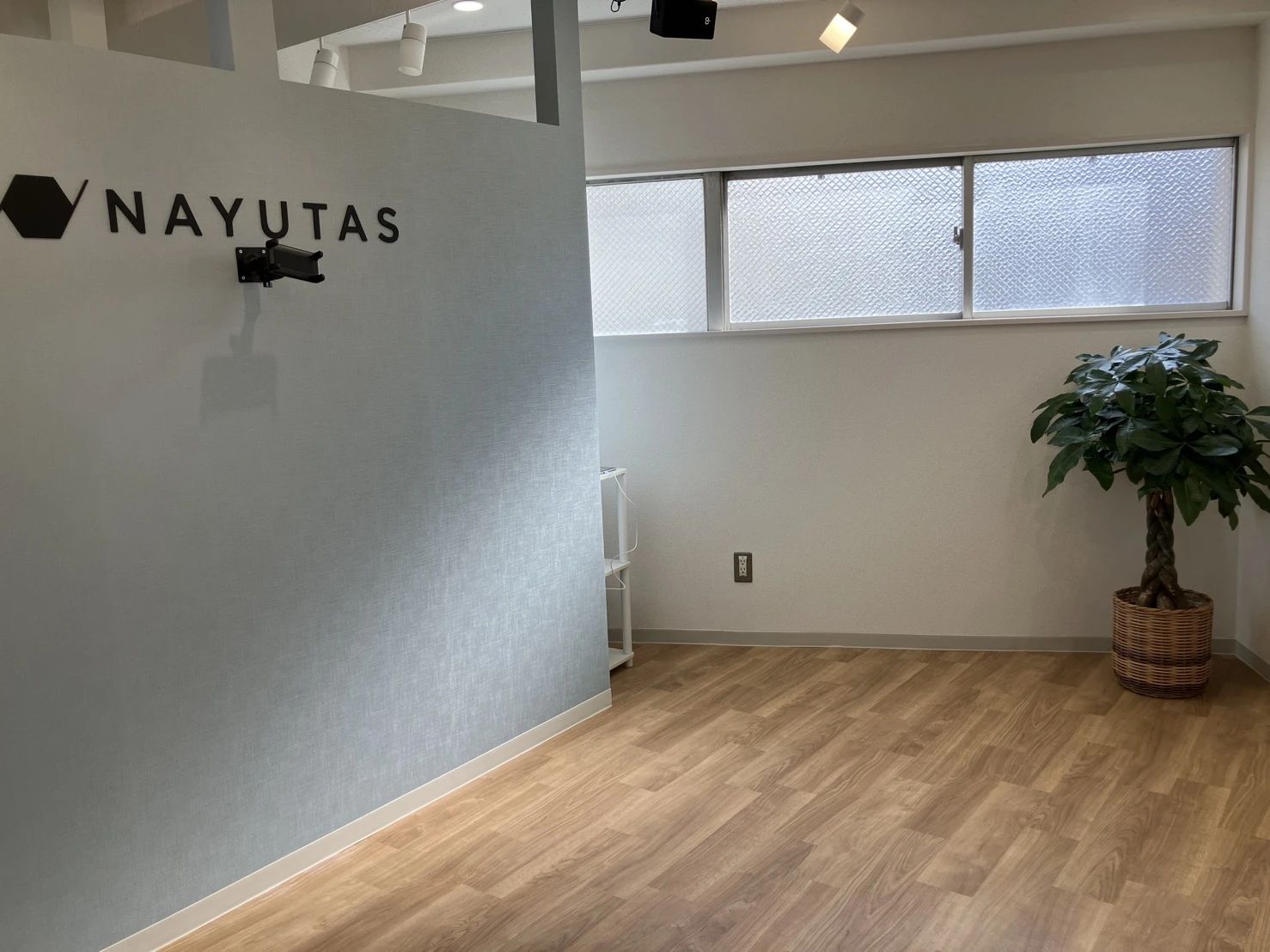 Little Bion ボーカル・ボイストレーニング 老松町教室のサムネイル画像 2