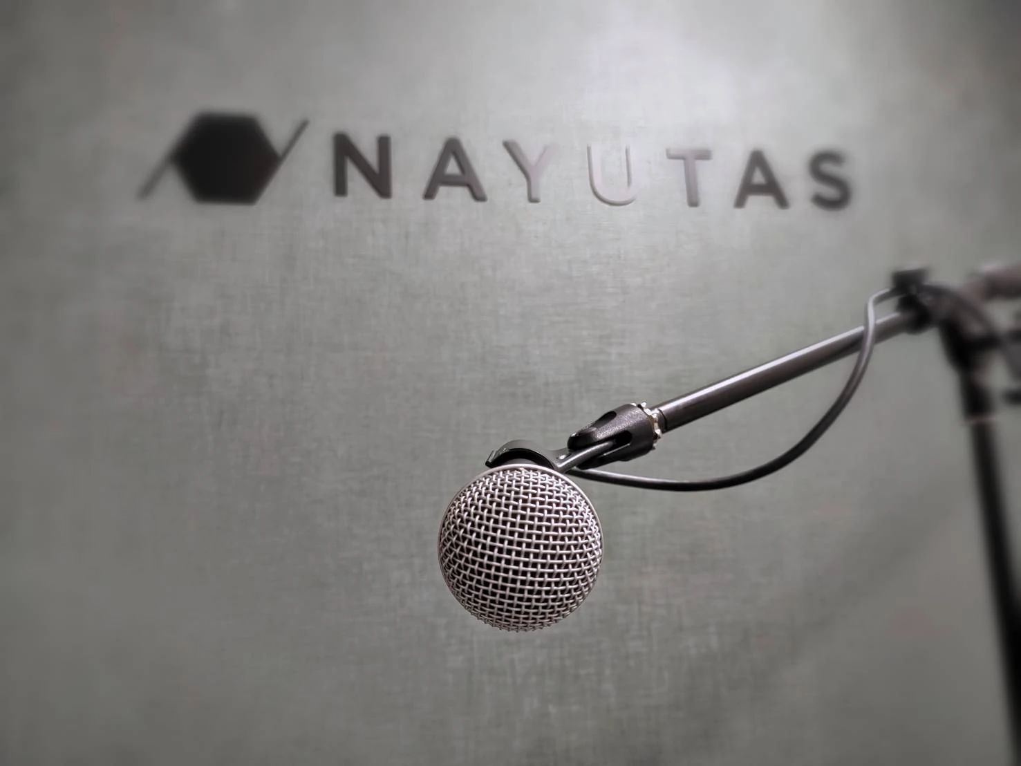 Little Bion ボーカル・ボイストレーニング 老松町教室のサムネイル画像 5