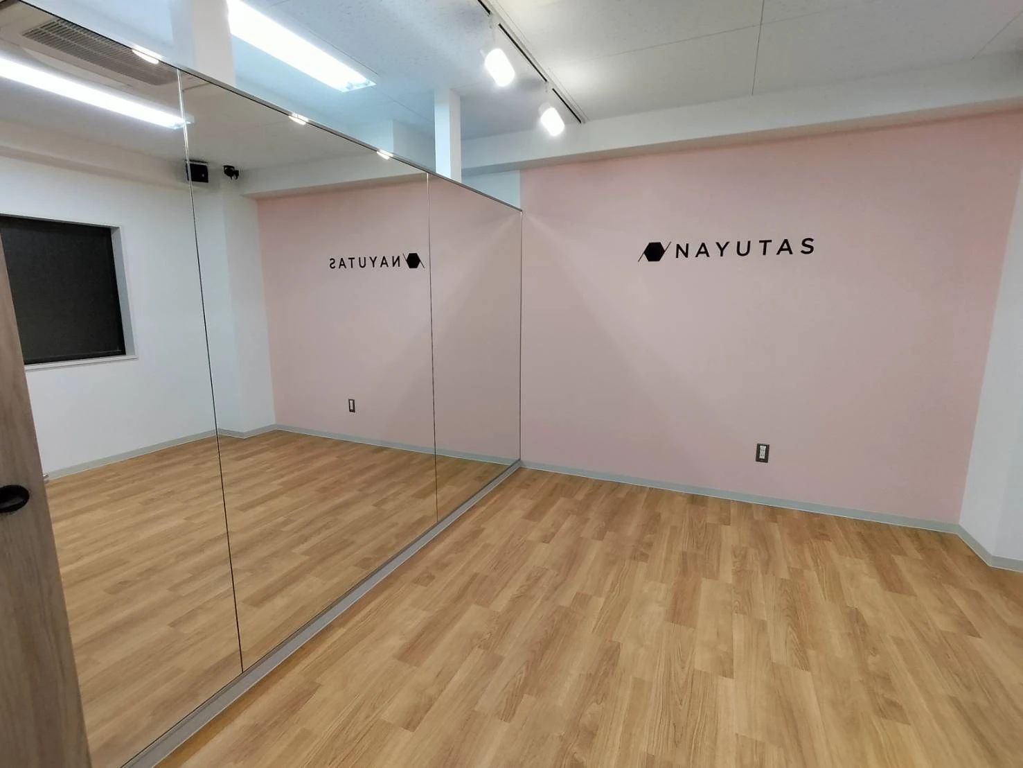 Little Bion ボーカル・ボイストレーニング 老松町教室のサムネイル画像 5