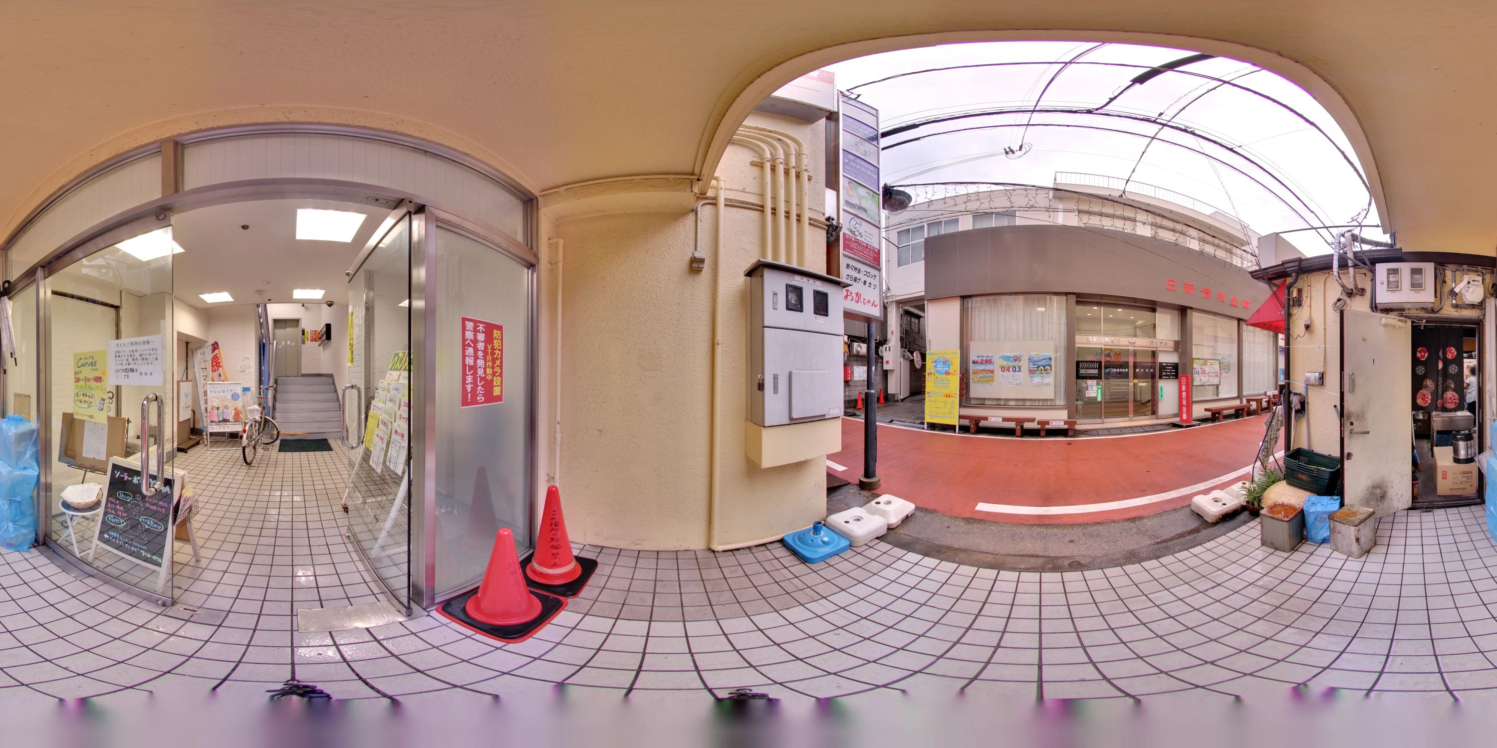 スガナミ楽器 ボーカル・ボイストレーニング 垂水ミュージックセンターのサムネイル画像 2