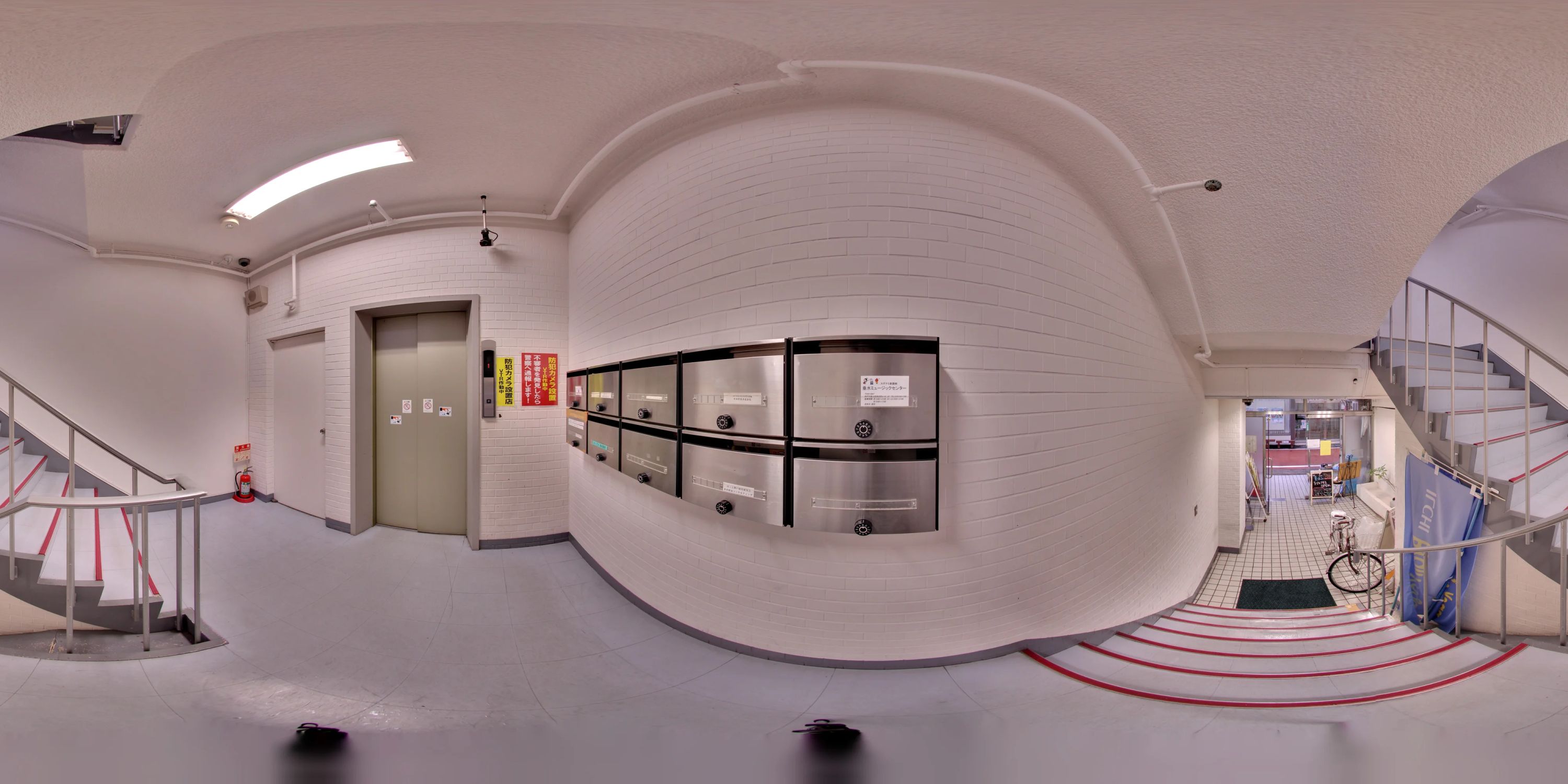 スガナミ楽器 ボーカル・ボイストレーニング 垂水ミュージックセンターのサムネイル画像 4