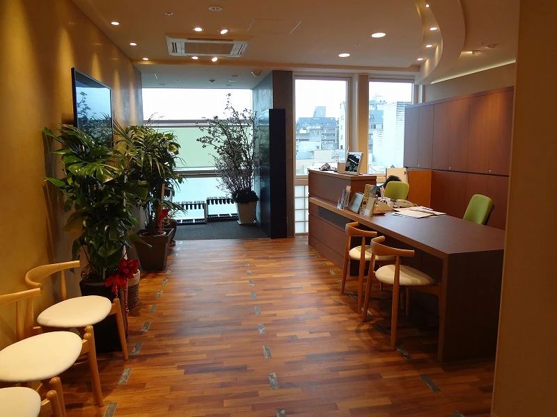 ヤマハ音楽教室 ボーカル・ボイストレーニング ミュージックサロン三条のサムネイル画像 2