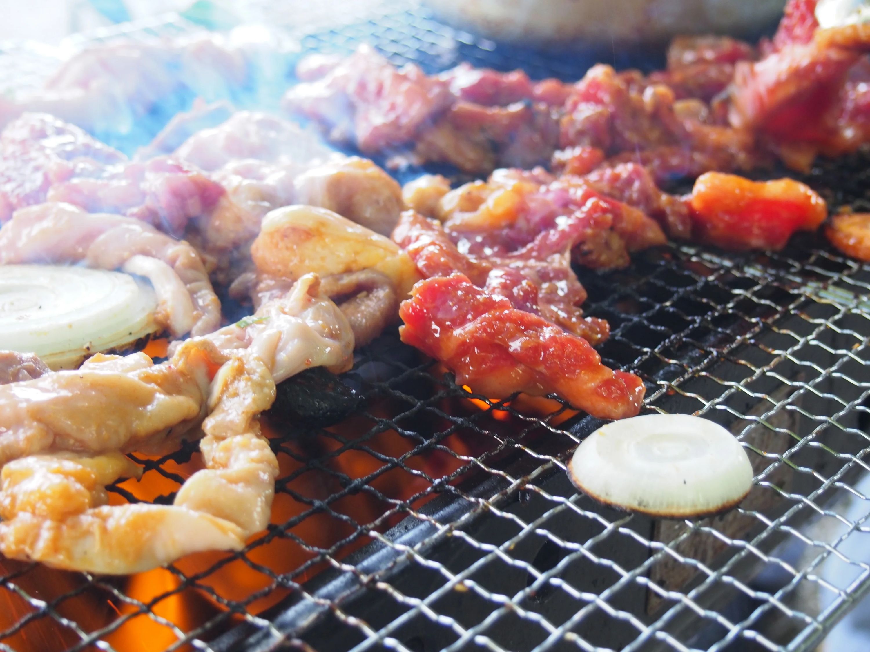 Fit’s Music School ボーカル・ボイストレーニング 東塩小路町教室のサムネイル画像 2