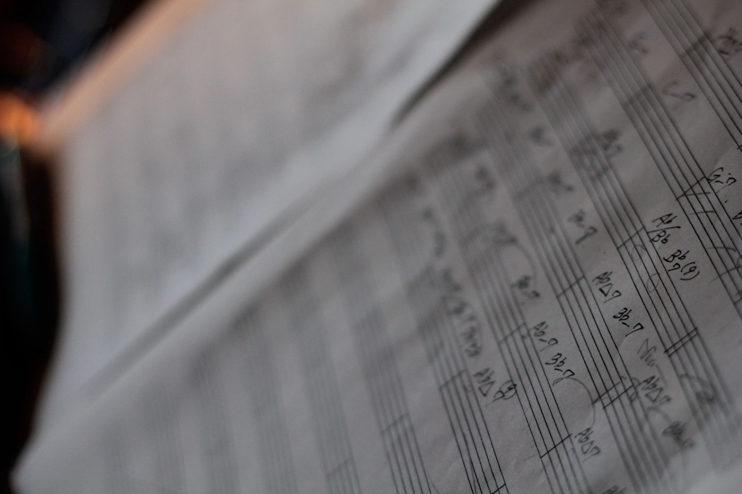 Fit’s Music School ボーカル・ボイストレーニング 東塩小路町教室のサムネイル画像 3