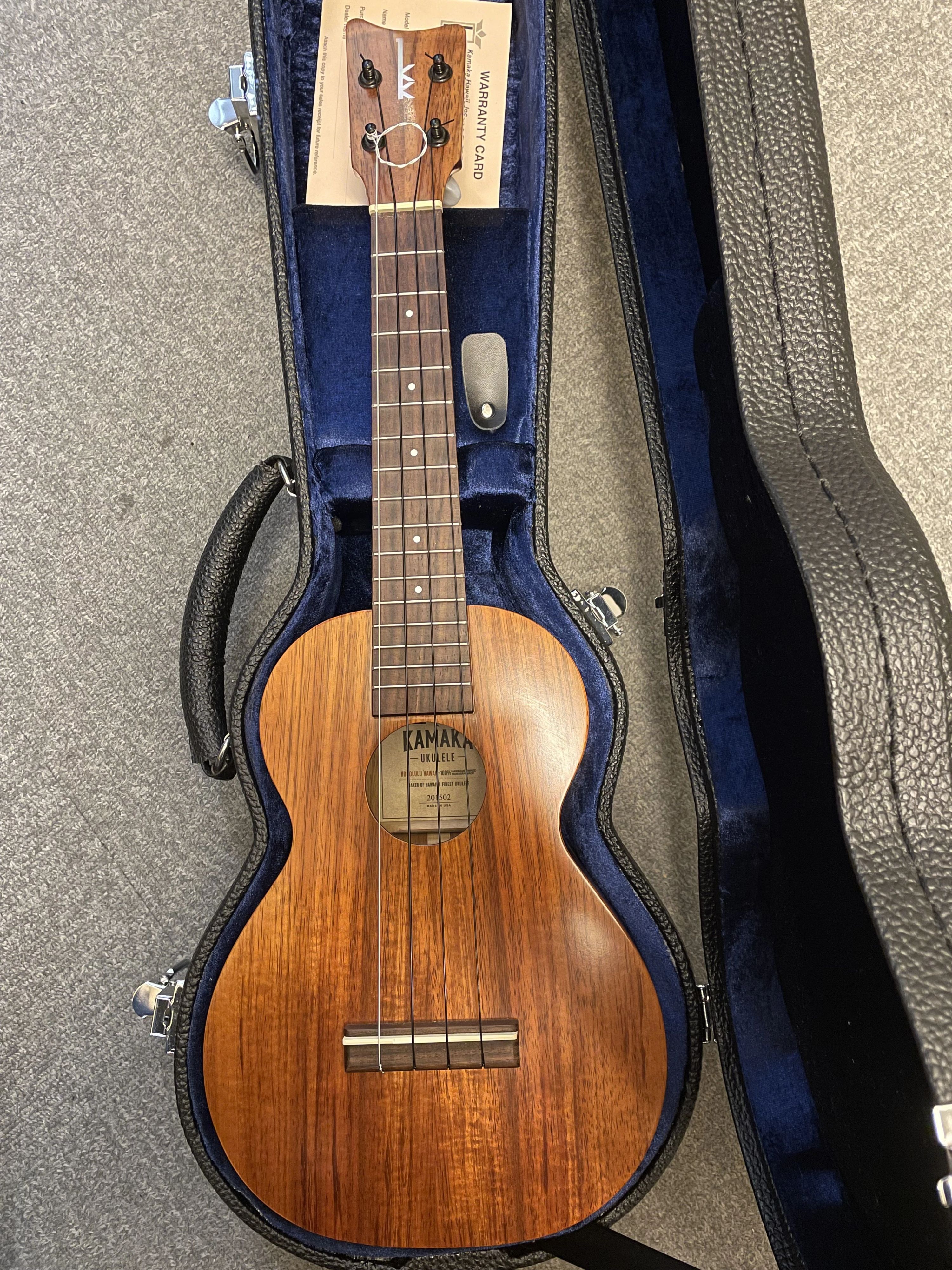 Fit’s Music School ボーカル・ボイストレーニング 東塩小路町教室のサムネイル画像 4