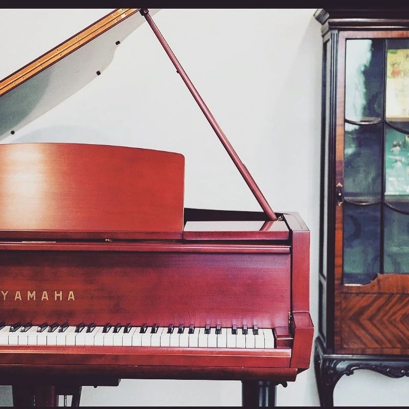 リズムメロディ音楽院 ボーカル・ボイストレーニング 高倉通仏光寺教室のサムネイル画像 2