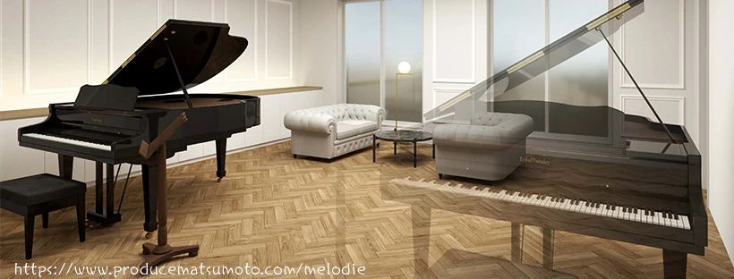 リズムメロディ音楽院 ボーカル・ボイストレーニング 高倉通仏光寺教室のサムネイル画像 3