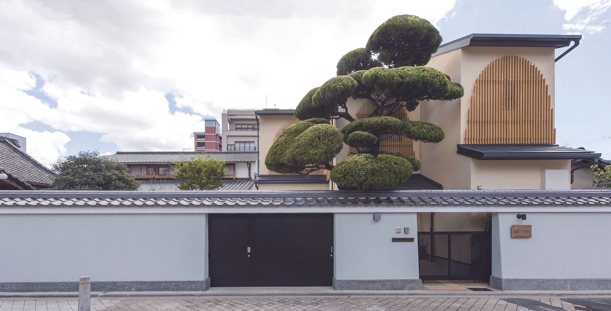 リズムメロディ音楽院 ボーカル・ボイストレーニング 高倉通仏光寺教室のサムネイル画像 5