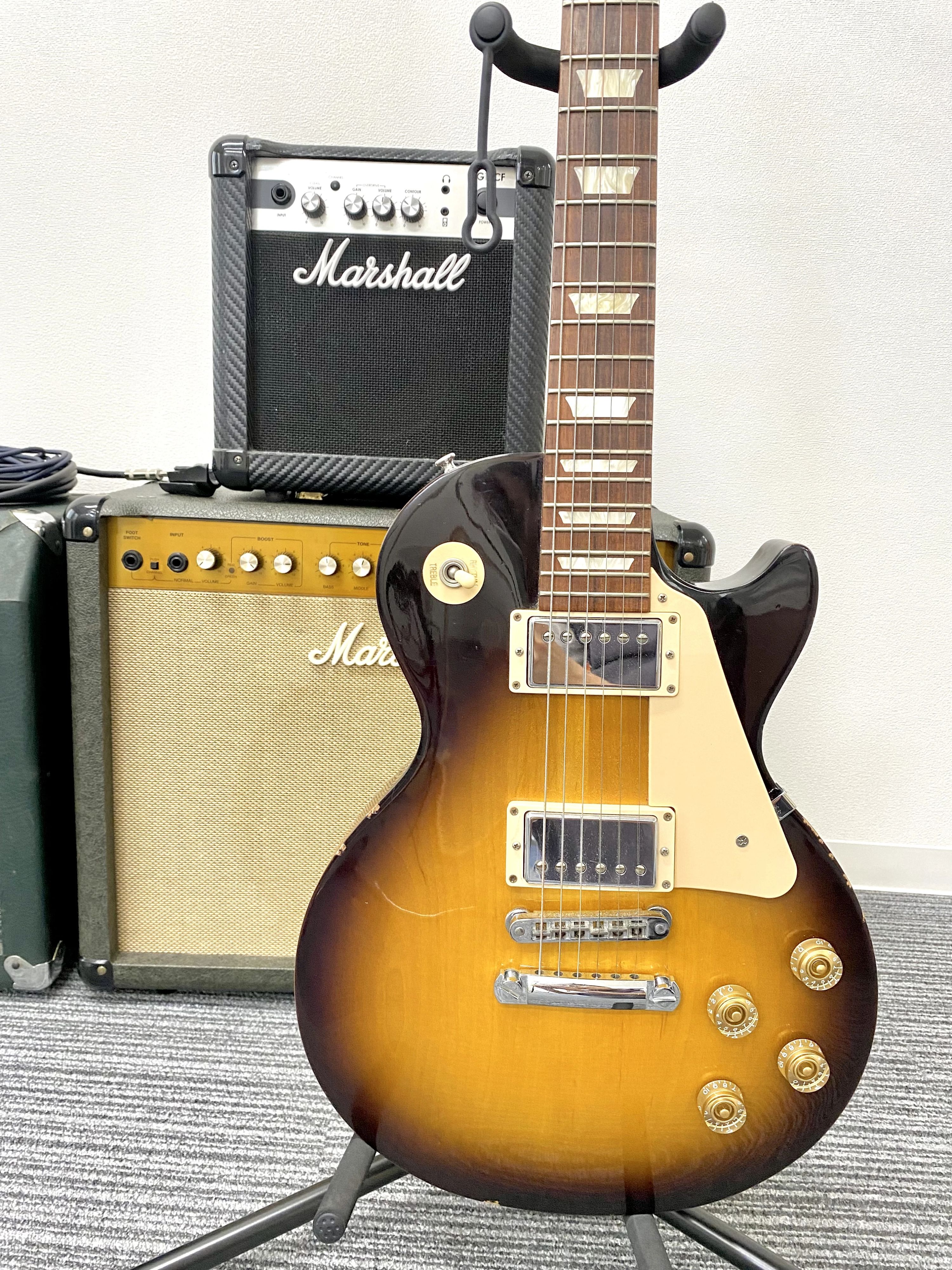 Soul Create Music ボーカル・ボイストレーニング 宇治小倉駅前教室のサムネイル画像 2