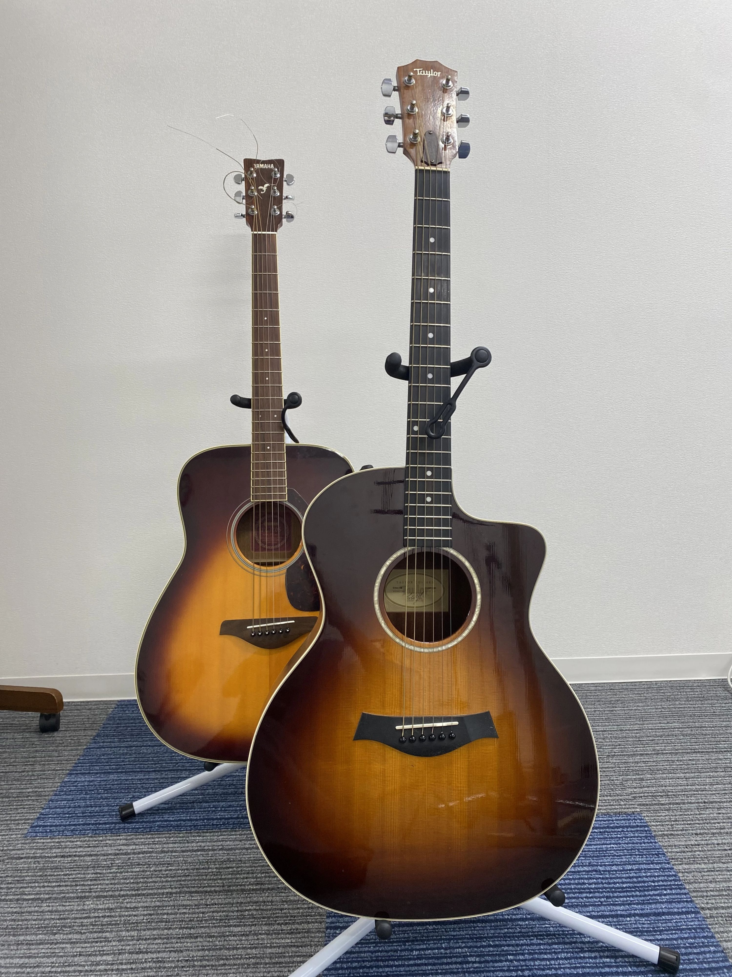 Soul Create Music ボーカル・ボイストレーニング 宇治小倉駅前教室のサムネイル画像 3