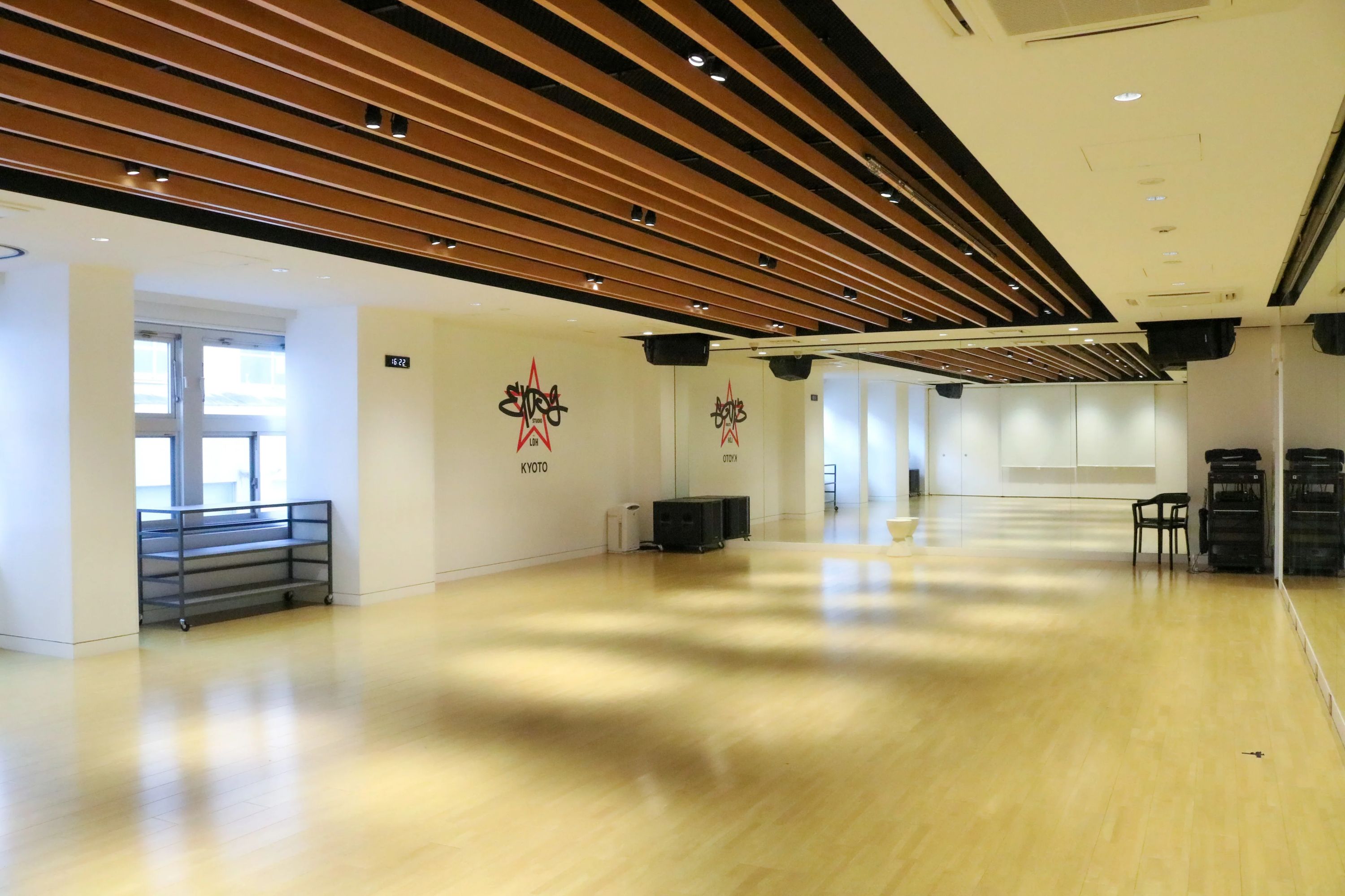 EXPG STUDIO ボーカル・ボイストレーニング KYOTOのサムネイル画像 3