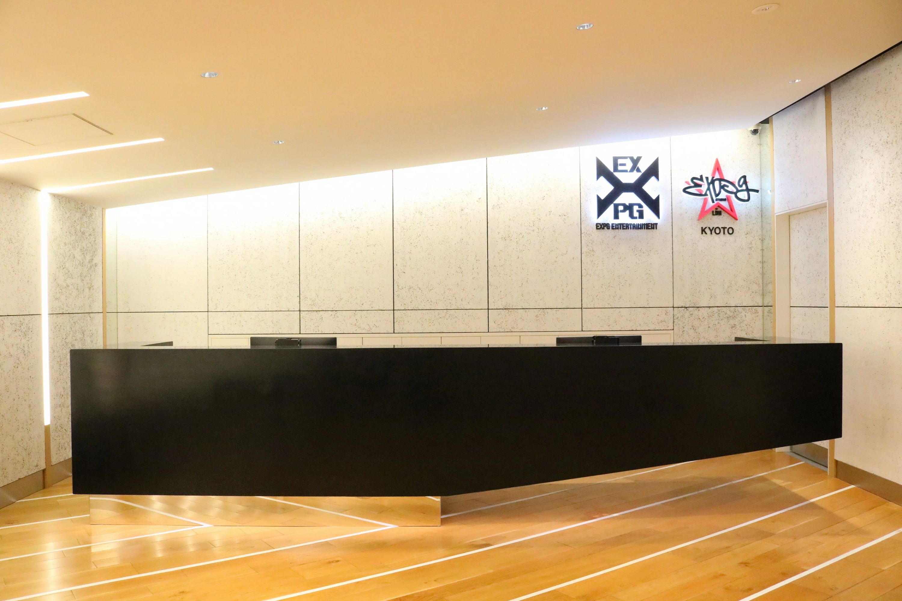 EXPG STUDIO ボーカル・ボイストレーニング KYOTOのサムネイル画像 4