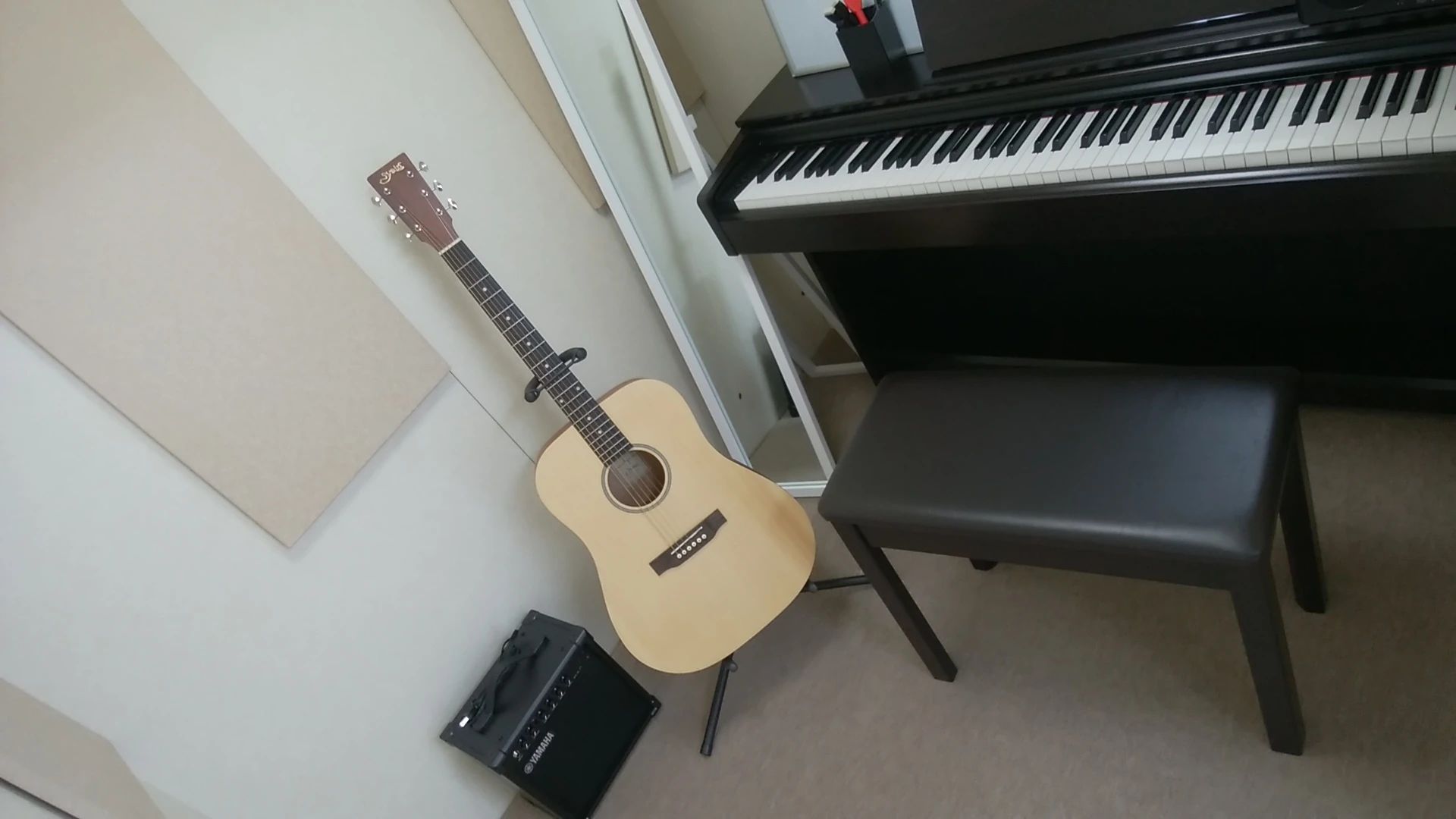 SHEER(シアー) ボーカル・ボイストレーニング 草津校のメイン画像