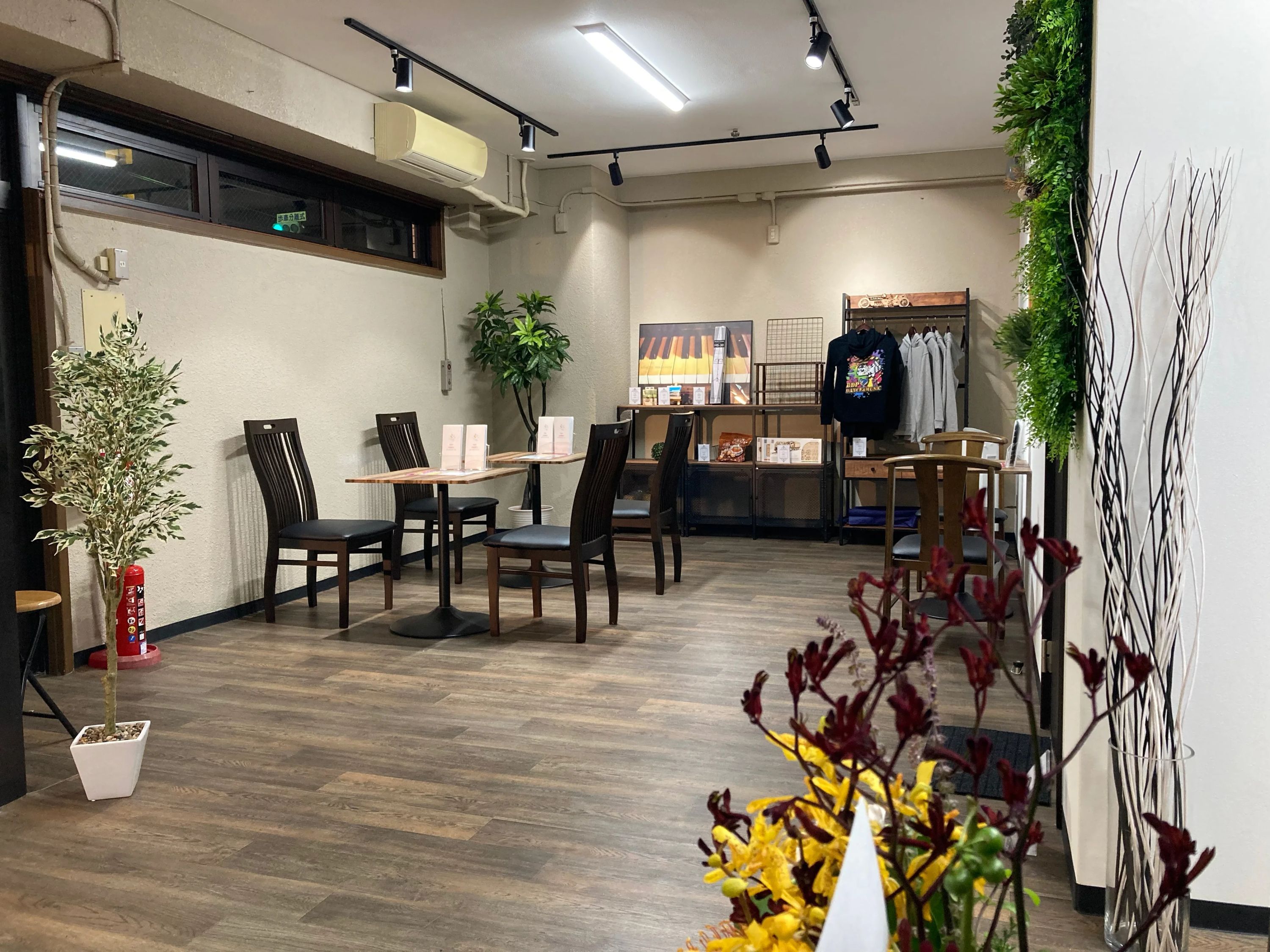 DDP 音楽教室 ボーカル・ボイストレーニング 堅田教室のサムネイル画像 5