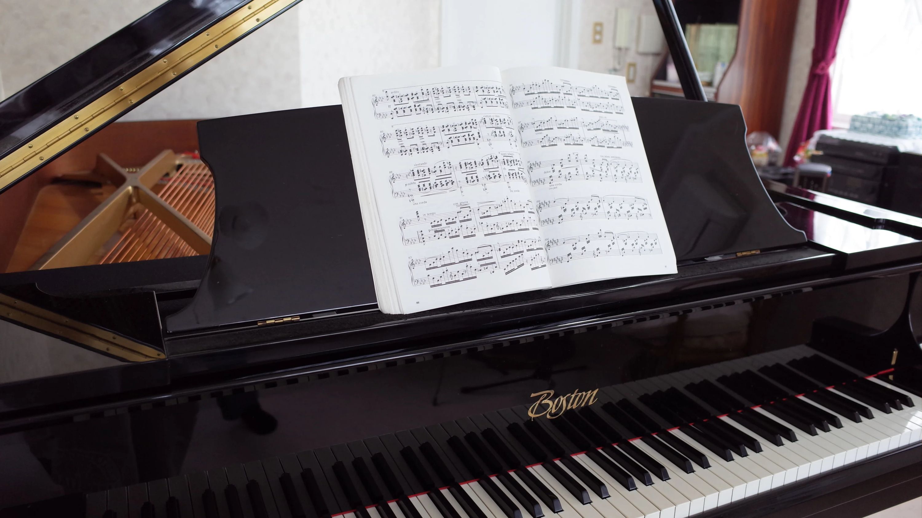 えり音楽教室 ボーカル・ボイストレーニング 勧学教室のメイン画像