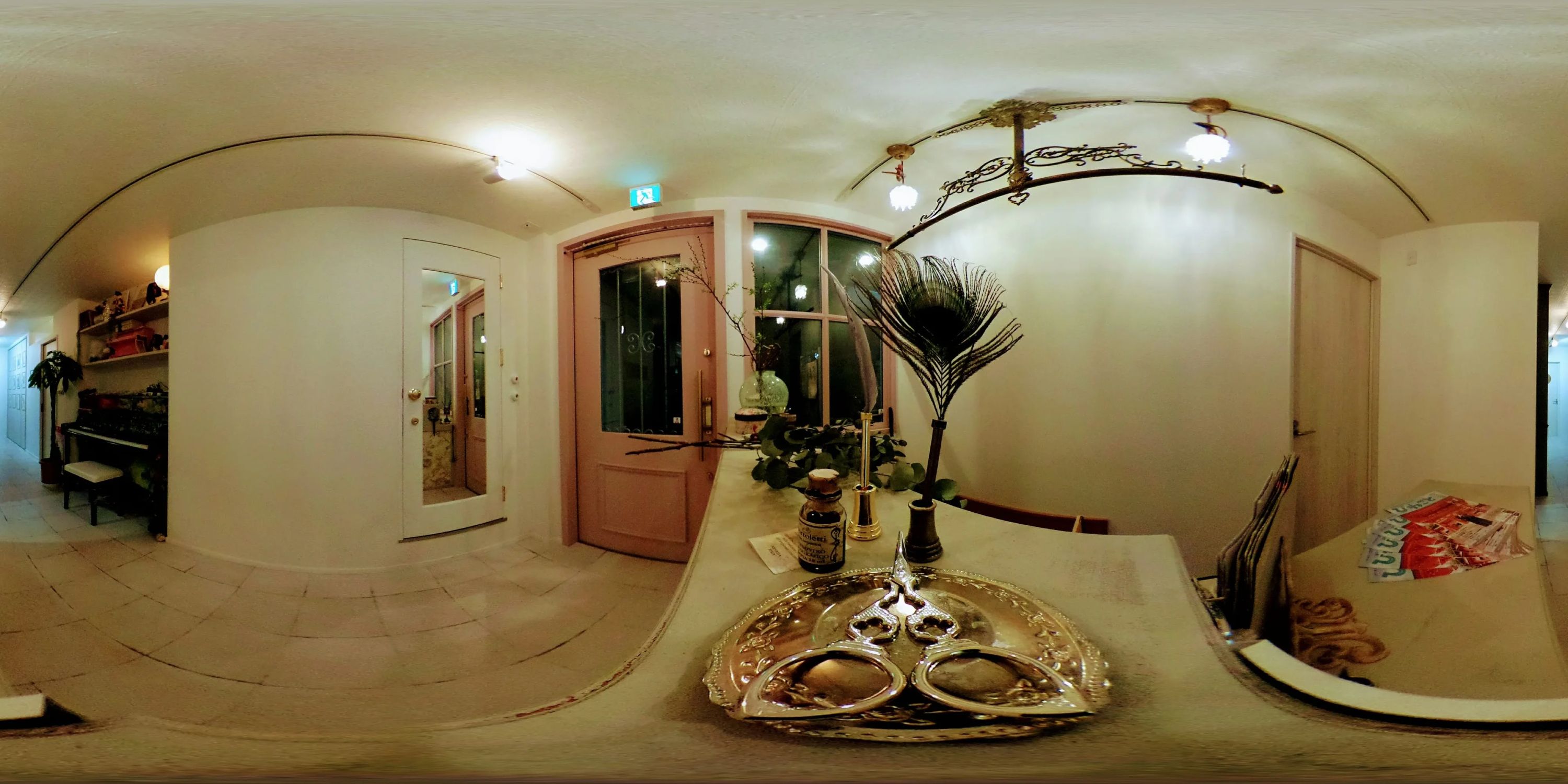 アンネの音楽教室 ボーカル・ボイストレーニング 松原町教室のサムネイル画像 2