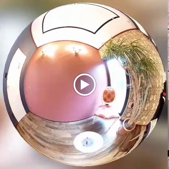 アンネの音楽教室 ボーカル・ボイストレーニング 松原町教室のサムネイル画像 4