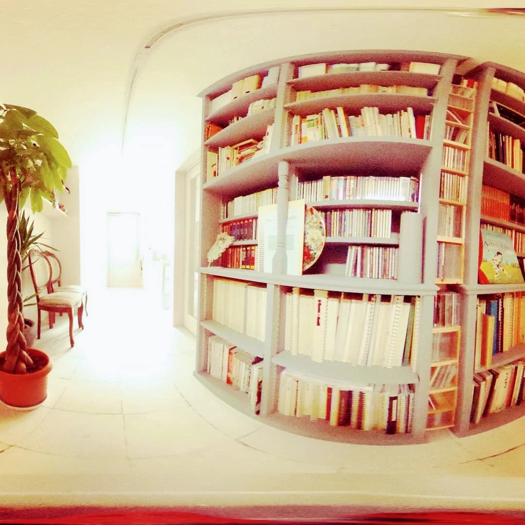 アンネの音楽教室 ボーカル・ボイストレーニング 松原町教室のサムネイル画像 5