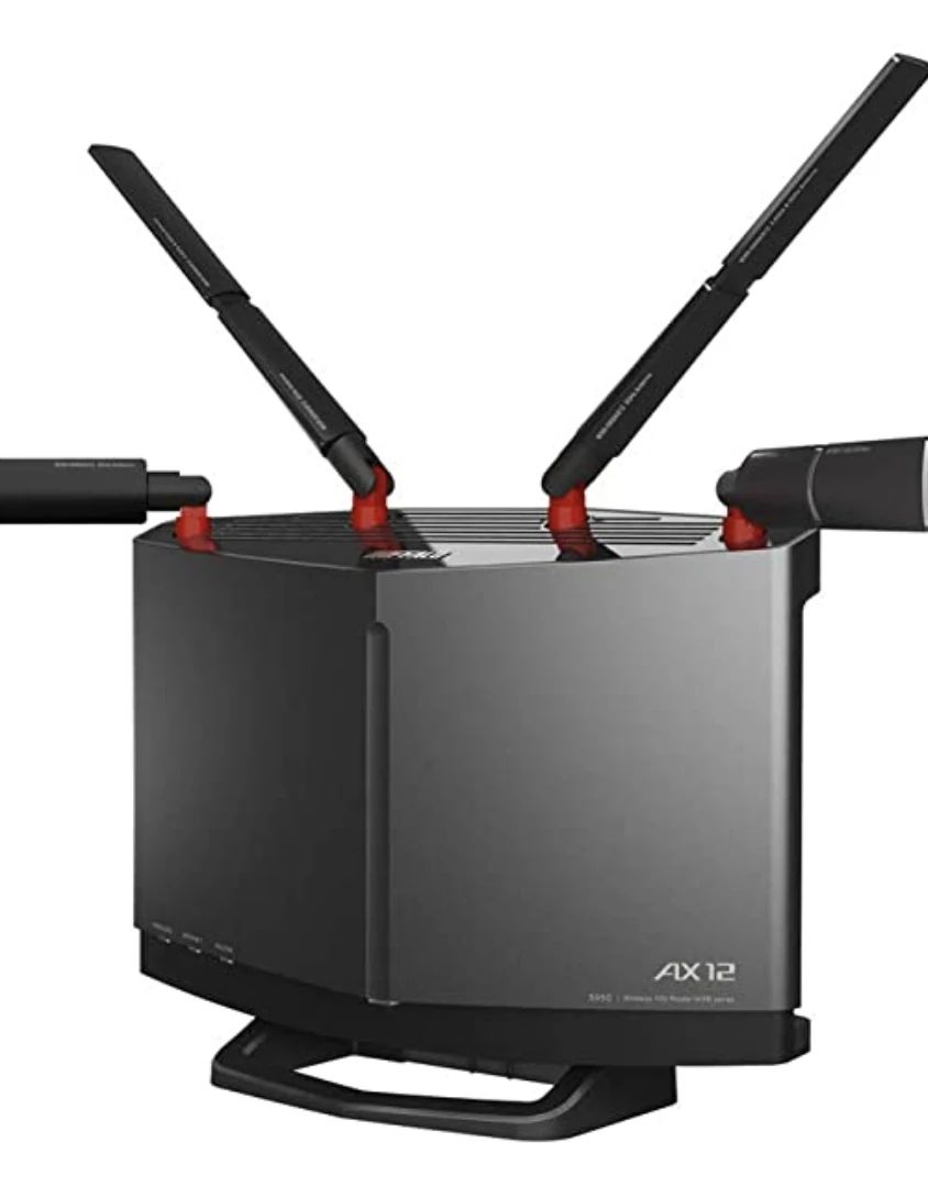 Harts MUSIC STUDIO ボーカル・ボイストレーニング 橿原八木店のメイン画像