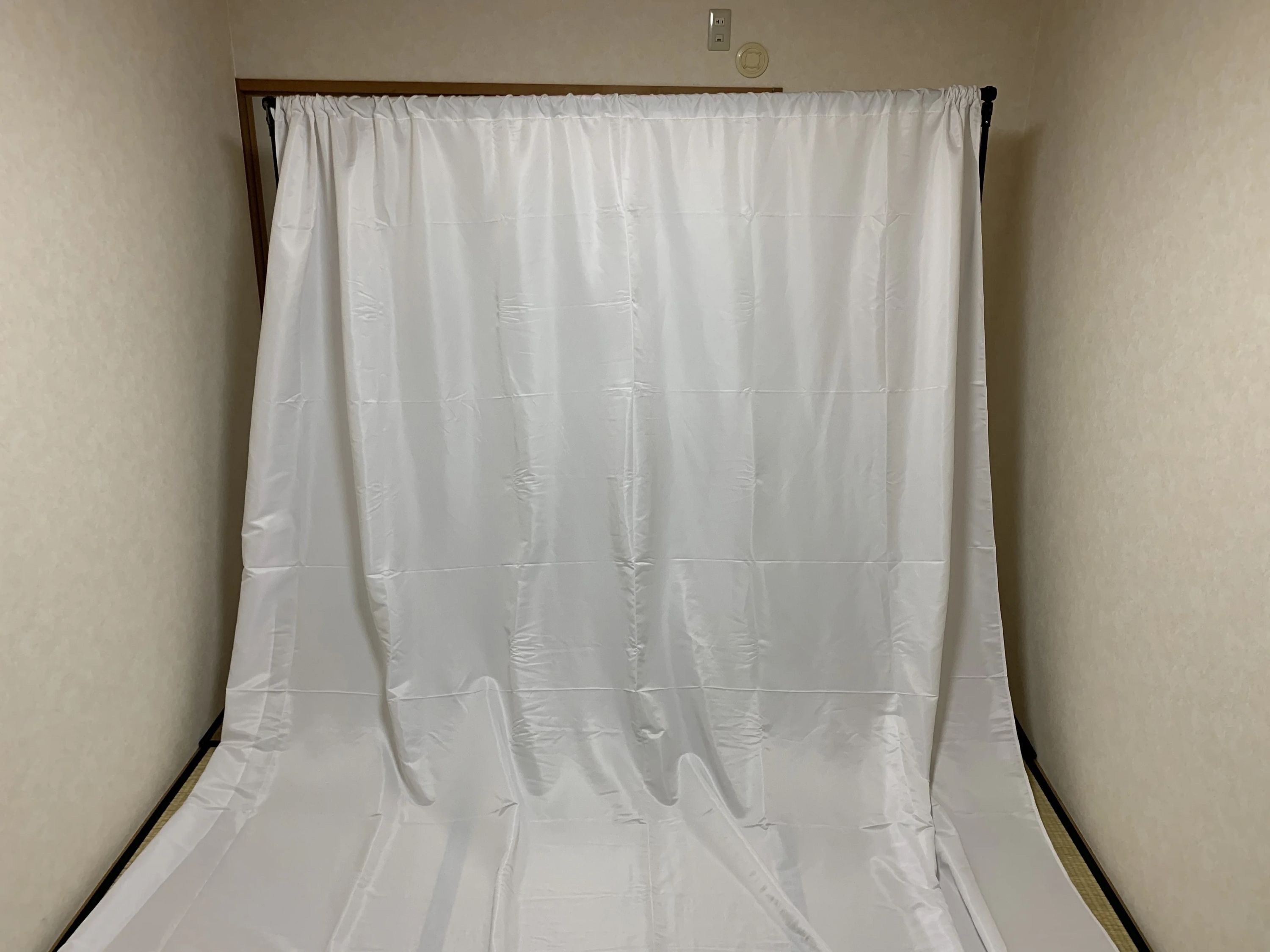 Harts MUSIC STUDIO ボーカル・ボイストレーニング 橿原八木店のサムネイル画像 3