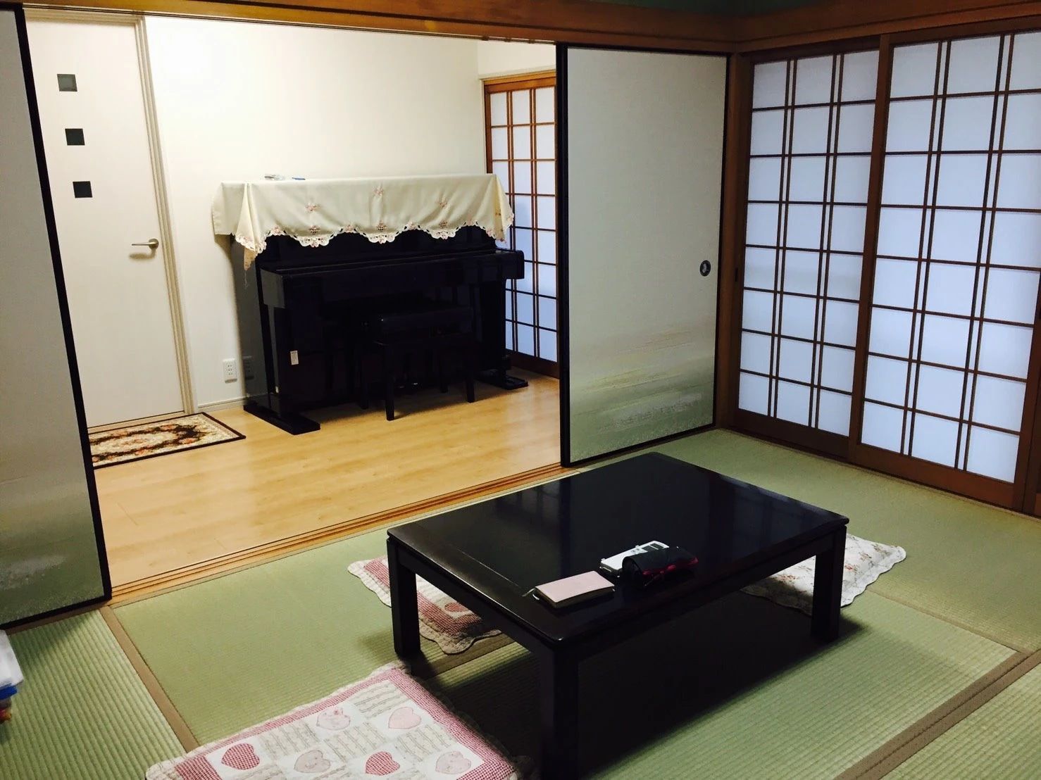 そうがわさがみ音楽教室 ボーカル・ボイストレーニング 日高川町教室のサムネイル画像 2