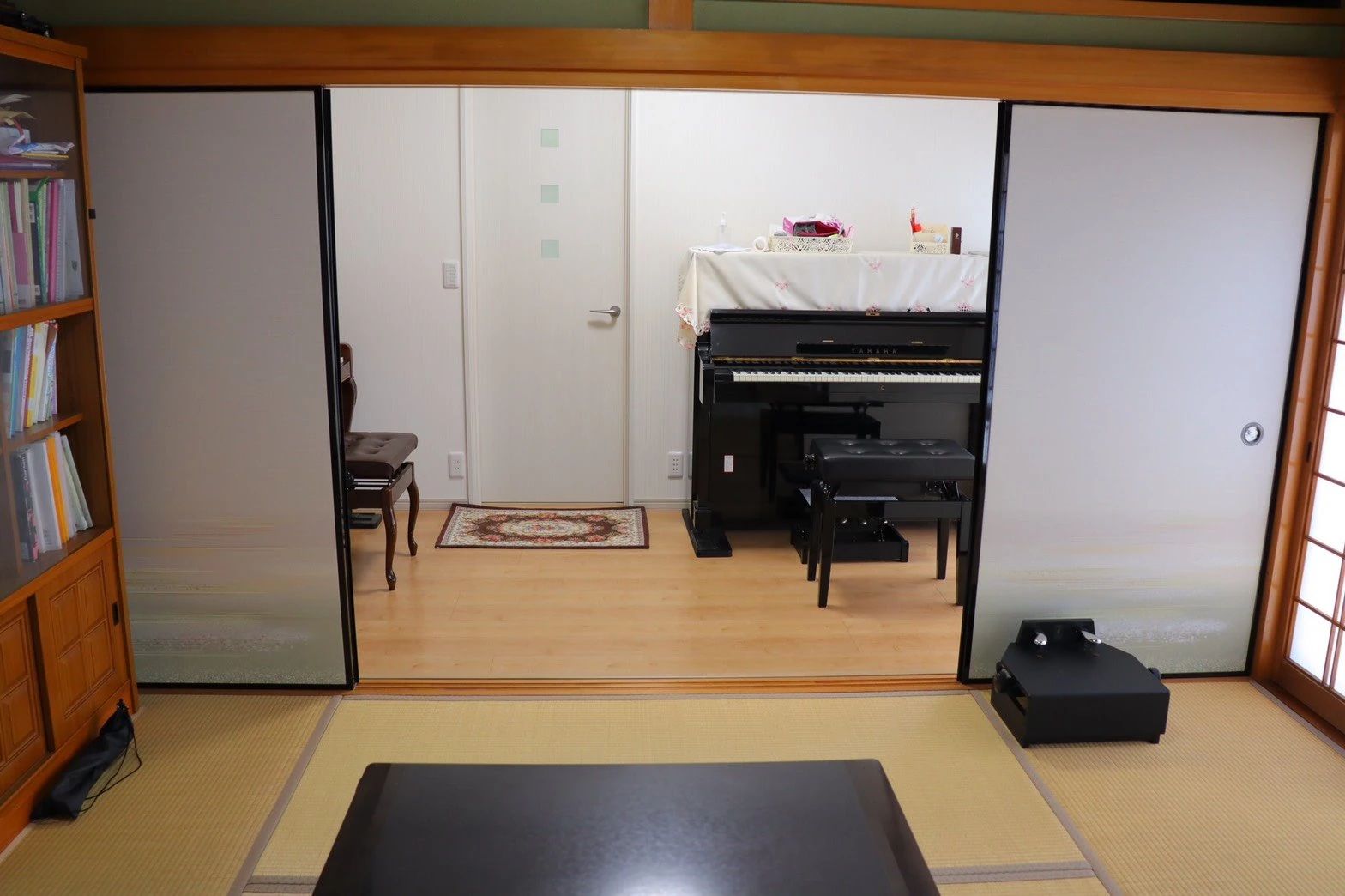 そうがわさがみ音楽教室 ボーカル・ボイストレーニング 日高川町教室のサムネイル画像 3