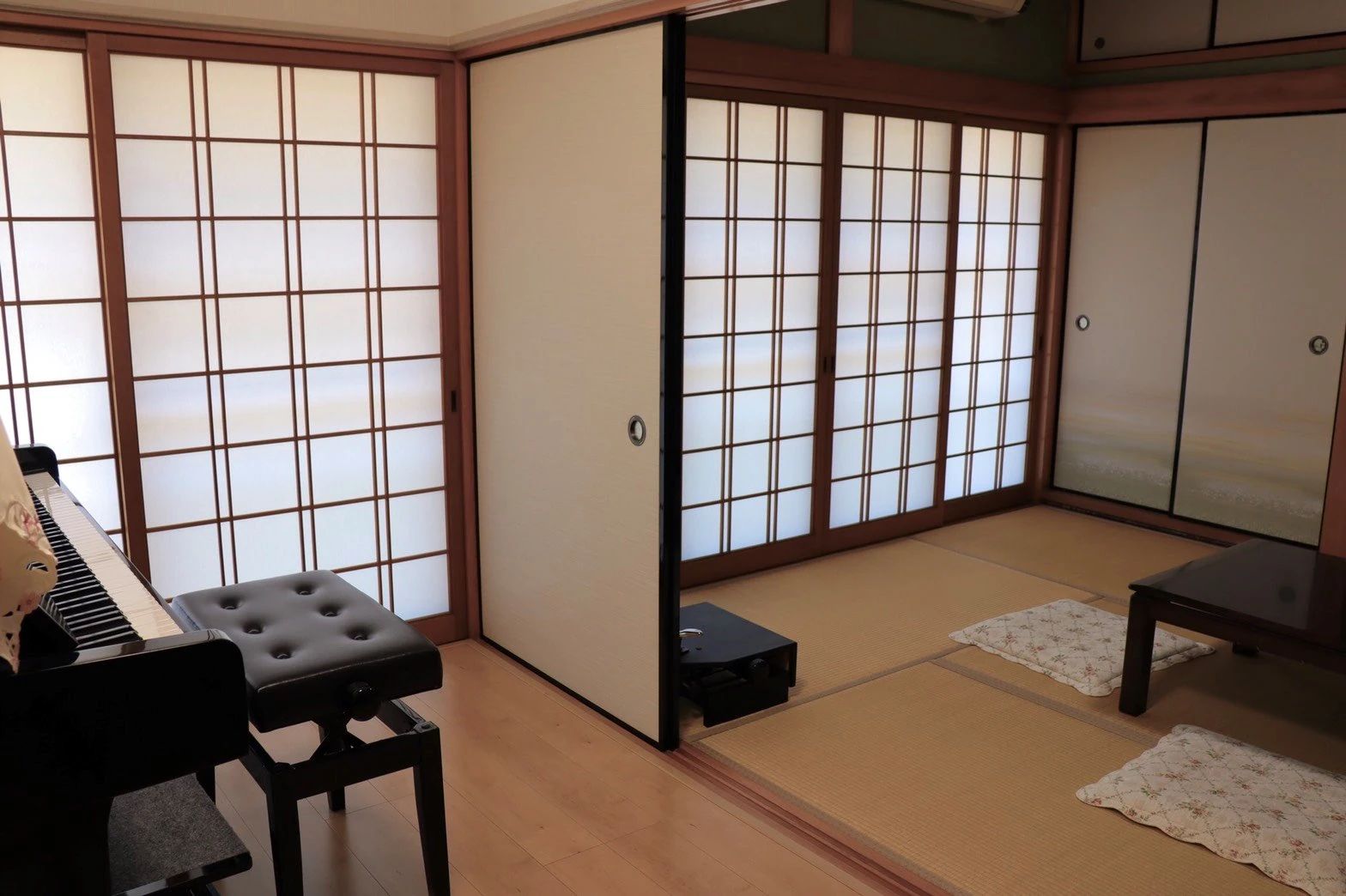 そうがわさがみ音楽教室 ボーカル・ボイストレーニング 日高川町教室のサムネイル画像 4