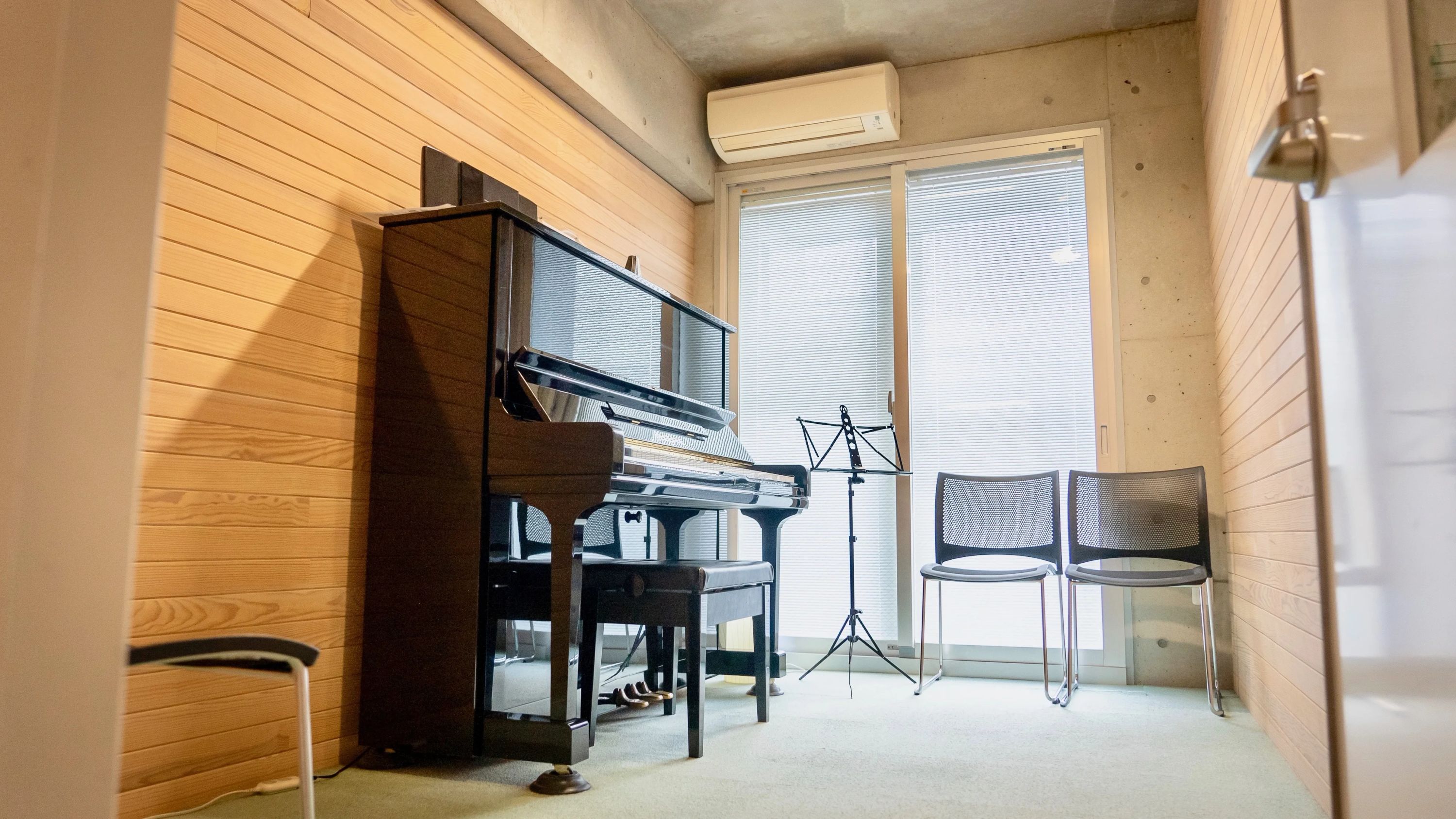 lifeone music ボーカル・ボイストレーニング 五日市中央教室のサムネイル画像 4