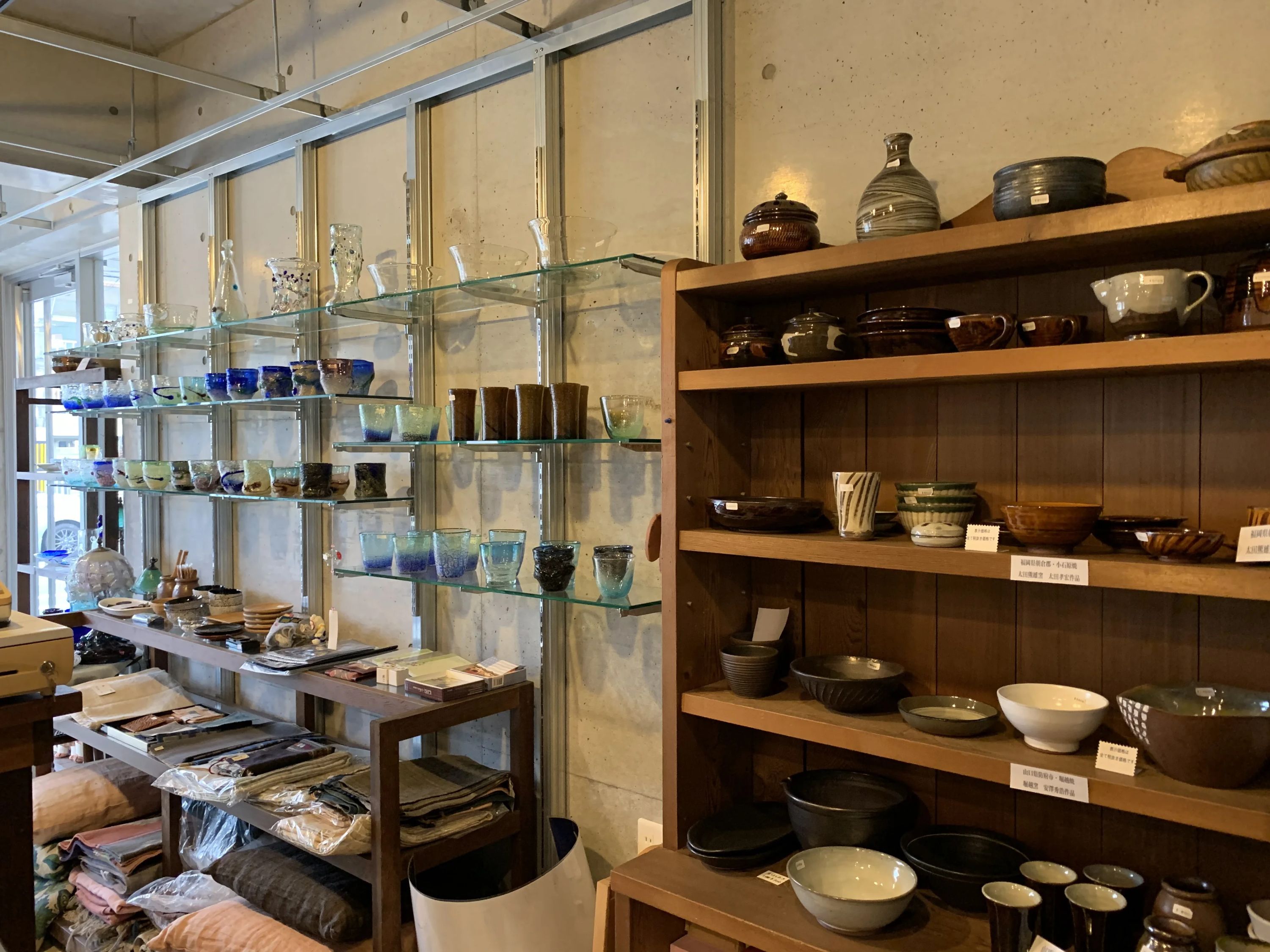 lifeone music ボーカル・ボイストレーニング 五日市中央教室のサムネイル画像 5