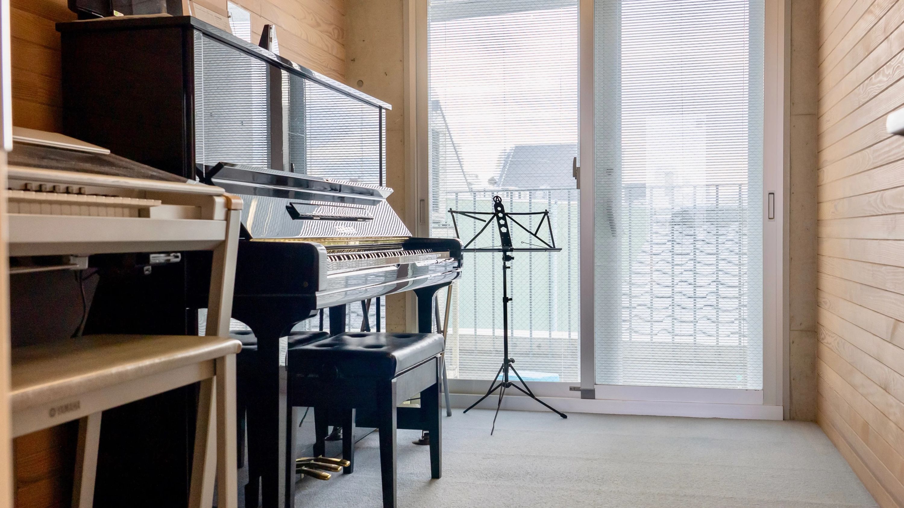 lifeone music ボーカル・ボイストレーニング 五日市中央教室のサムネイル画像 2