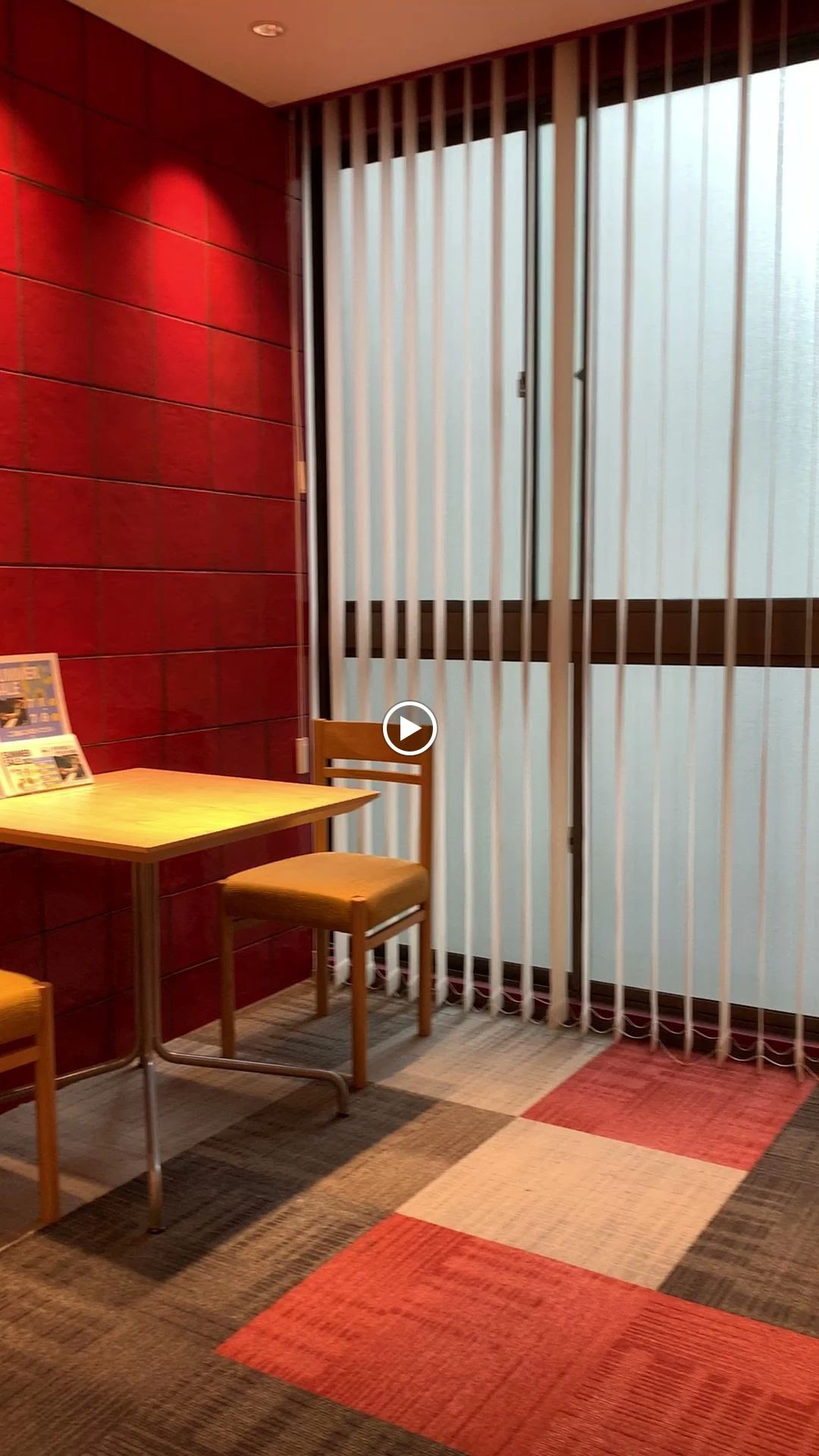 レミエ音楽院 ボーカル・ボイストレーニング 皆賀教室（本校)のサムネイル画像 3