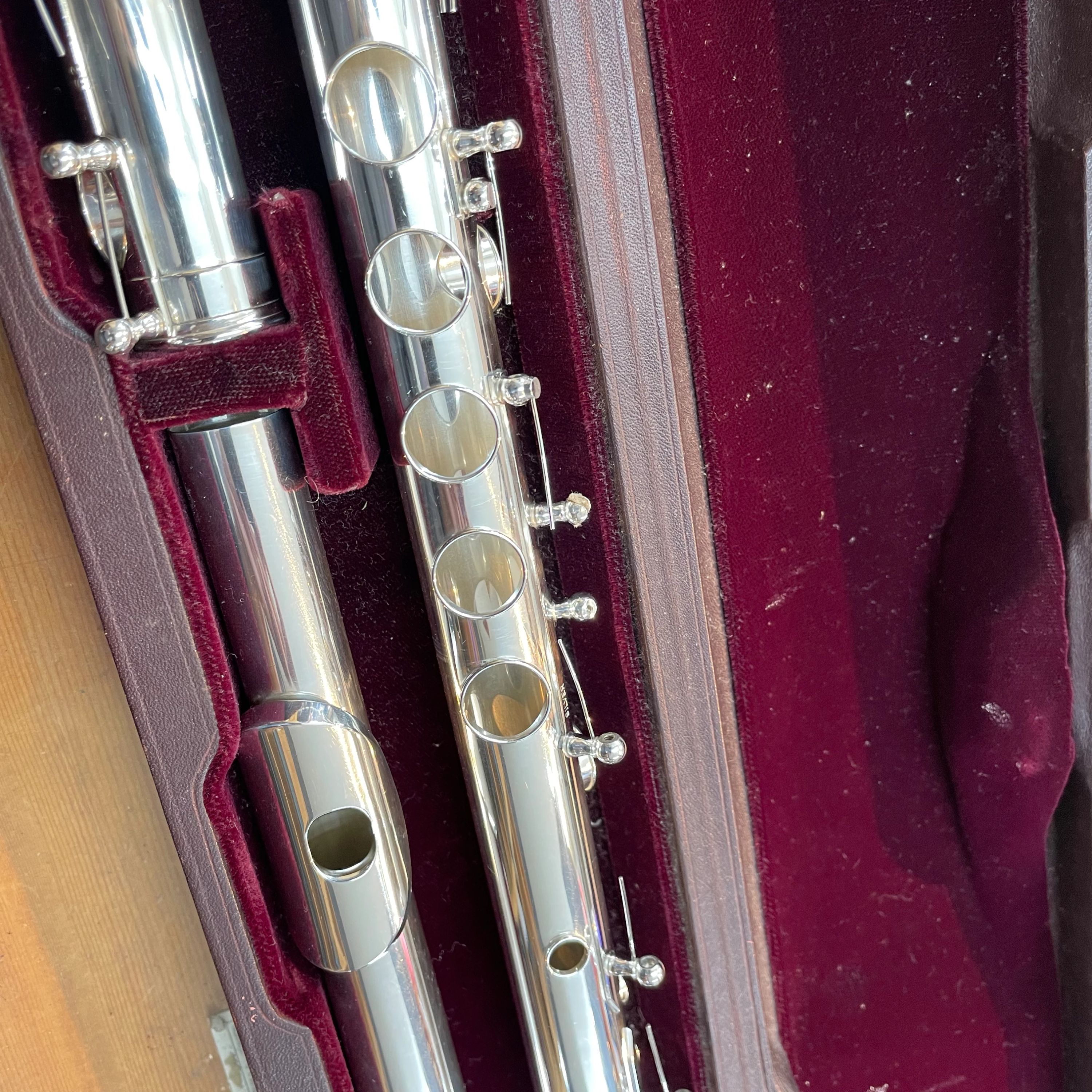 アルペジオ楽器ミュージックスクール ボーカル・ボイストレーニング 駅前町教室のサムネイル画像 2