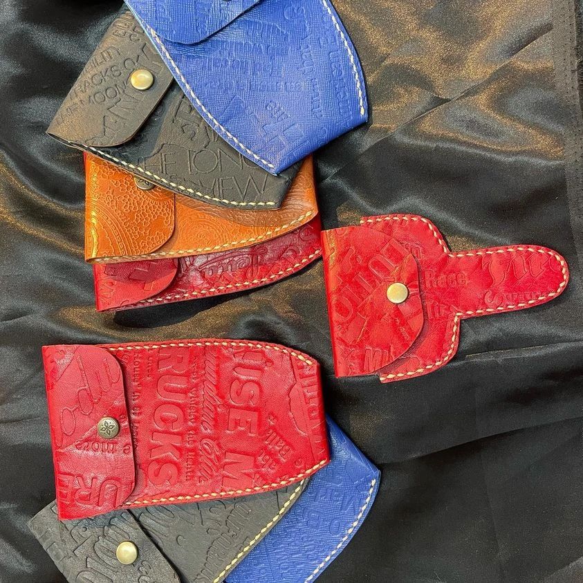 アルペジオ楽器ミュージックスクール ボーカル・ボイストレーニング 駅前町教室のサムネイル画像 3