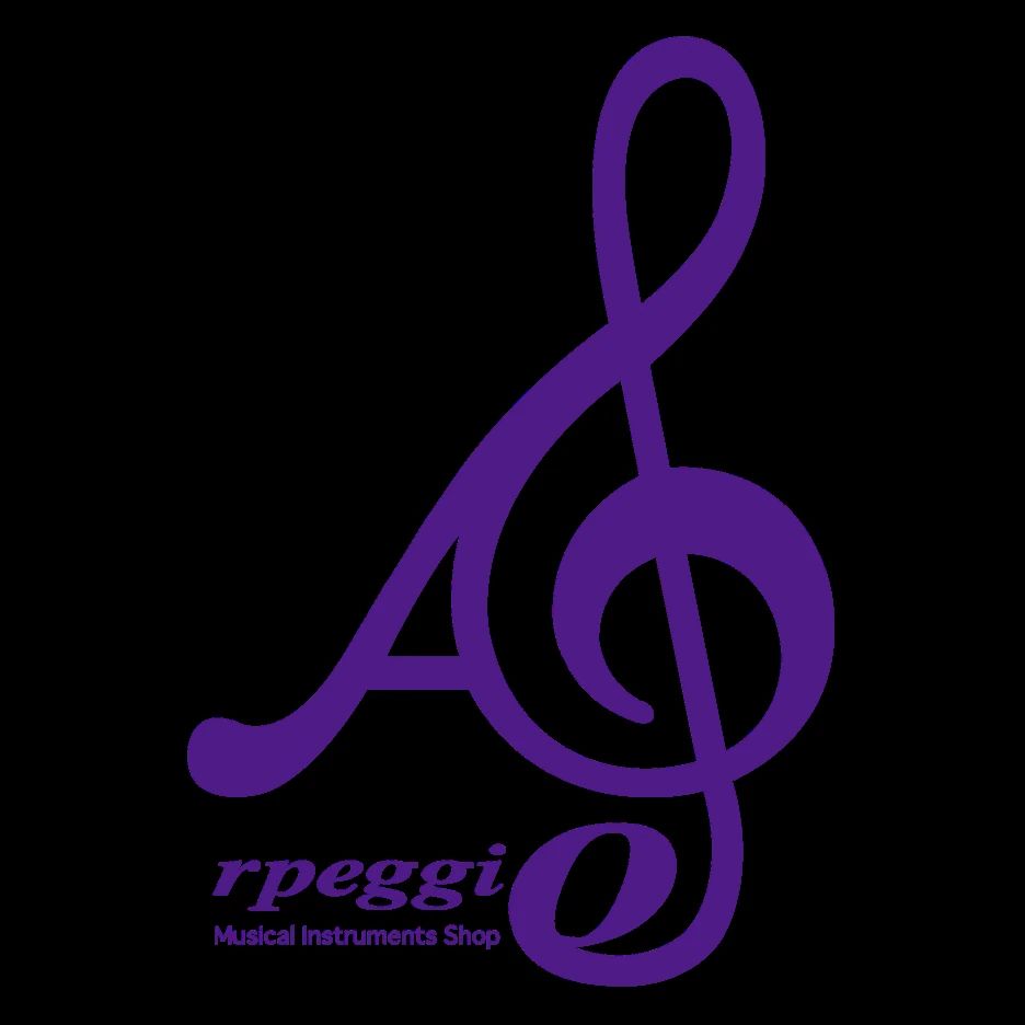 アルペジオ楽器ミュージックスクール ボーカル・ボイストレーニング 駅前町教室のサムネイル画像 4