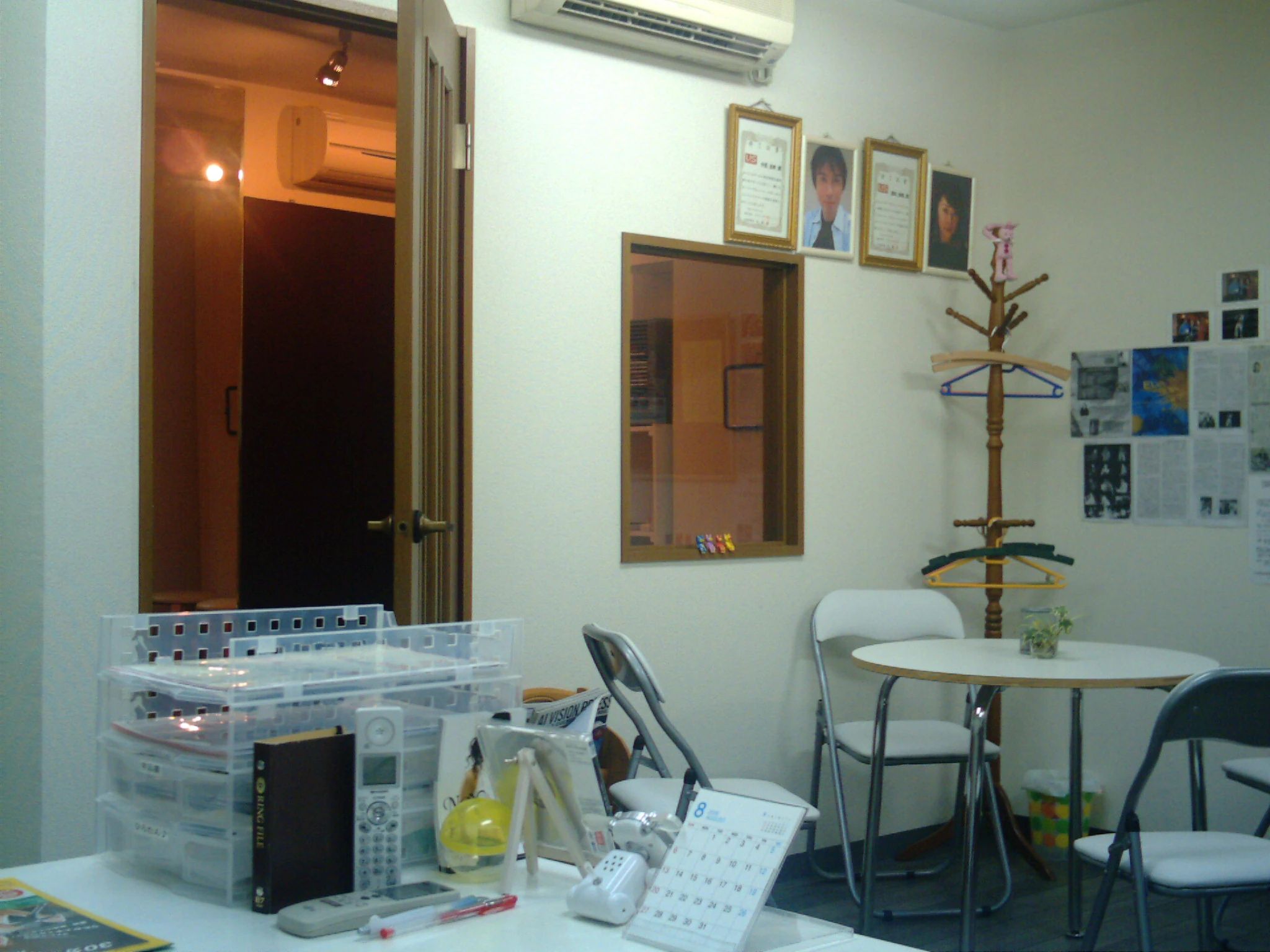 USボーカル教室 福岡東校のサムネイル画像 2