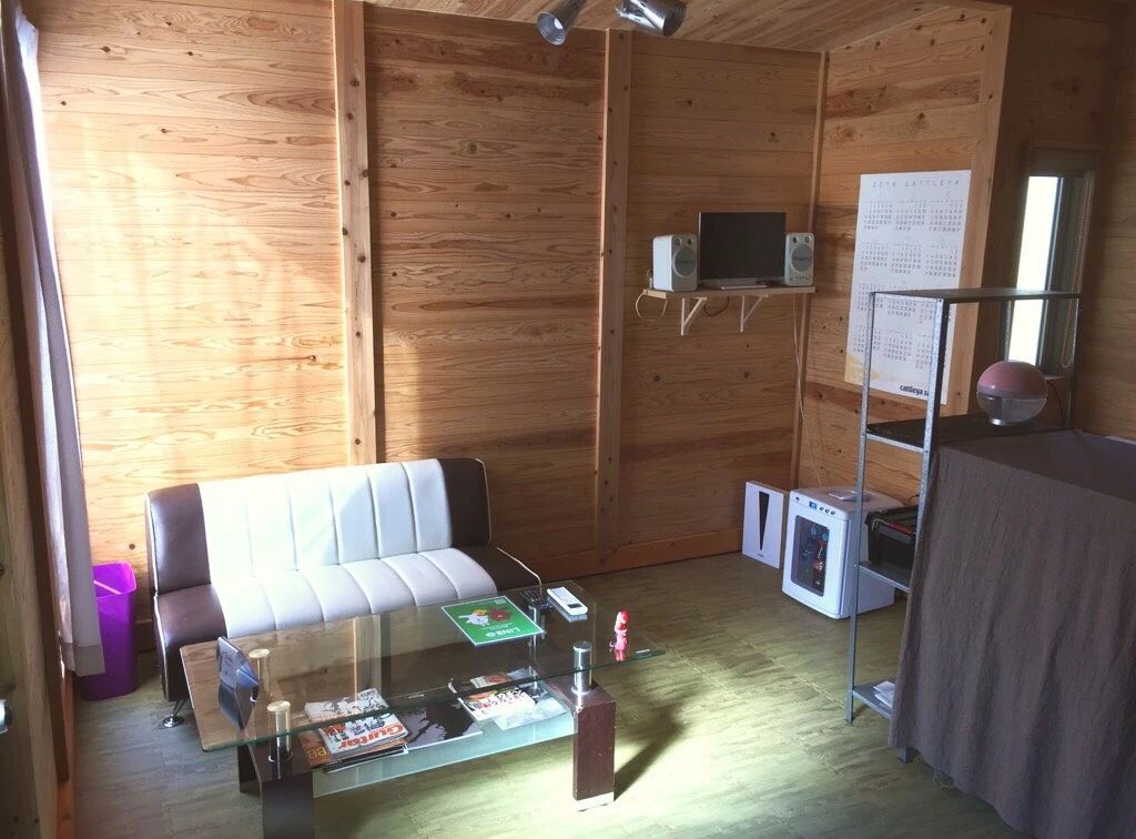 福岡LGMS音楽教室 LIGHT GUITAR MUSIC SCHOOL ボーカル・ボイストレーニング 小郡教室のサムネイル画像 4