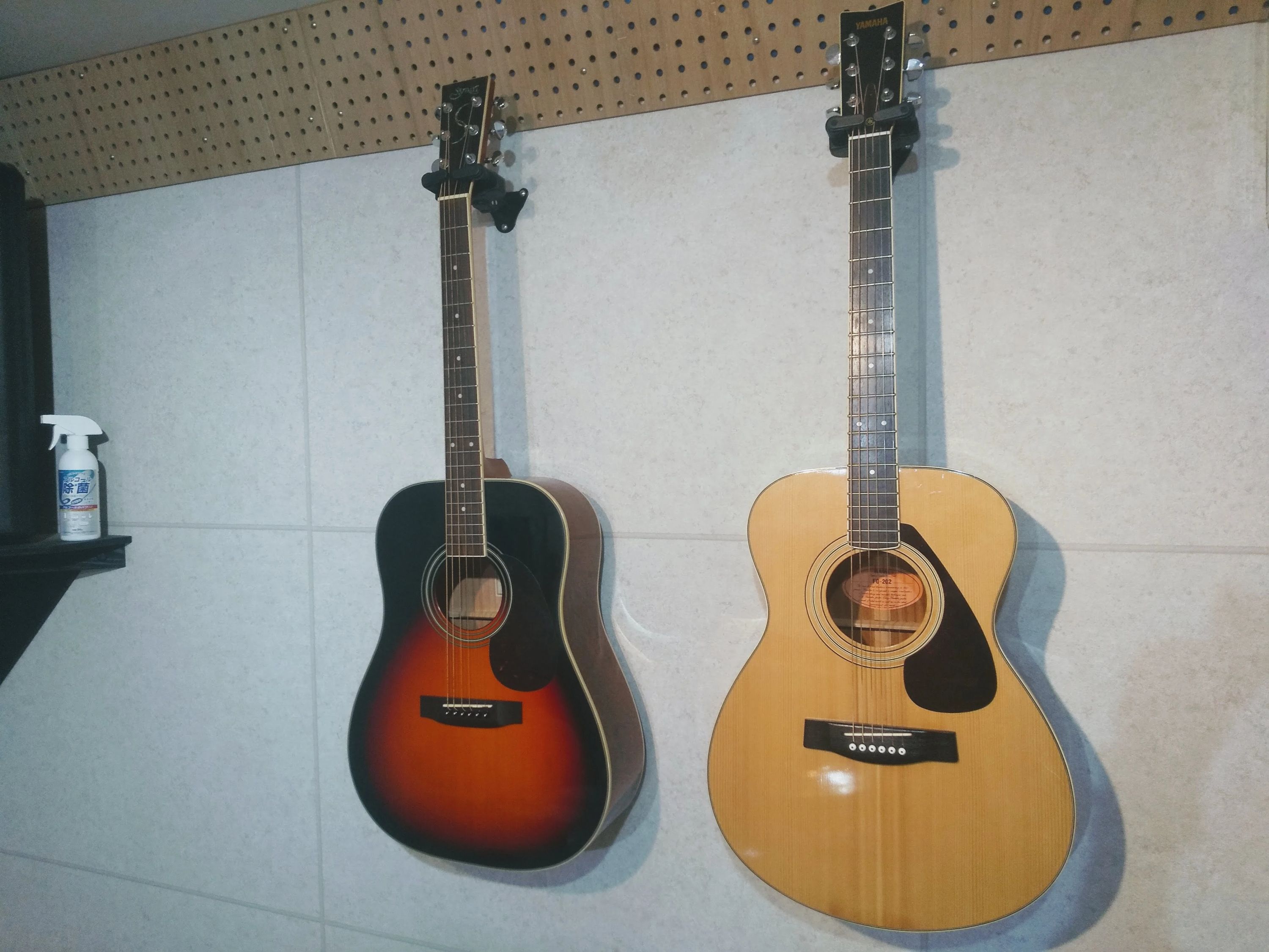 TETRA塾 ボーカル・ボイストレーニング 八幡東区中央町店のサムネイル画像 4