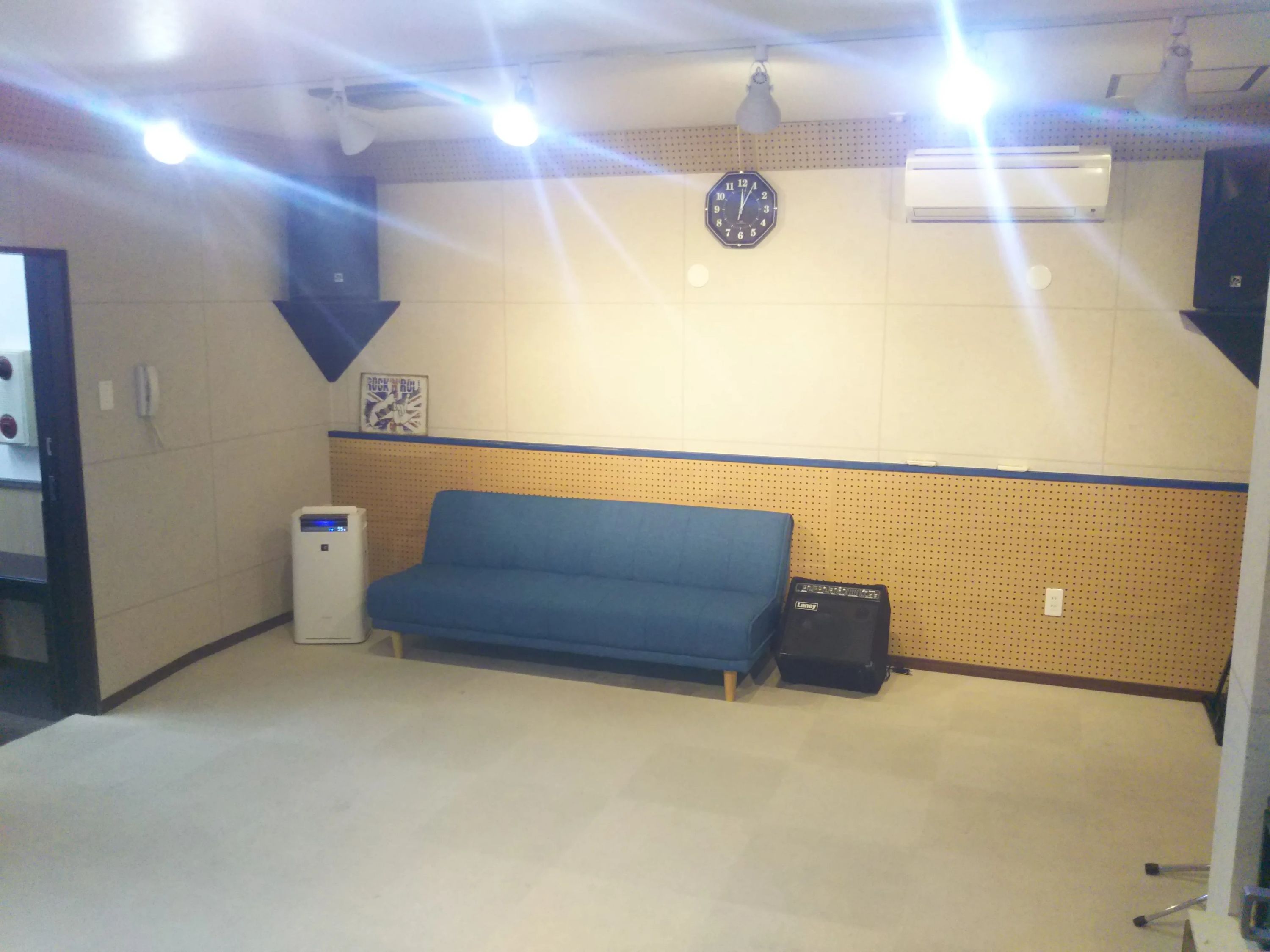 TETRA塾 ボーカル・ボイストレーニング 八幡東区中央町店のサムネイル画像 5