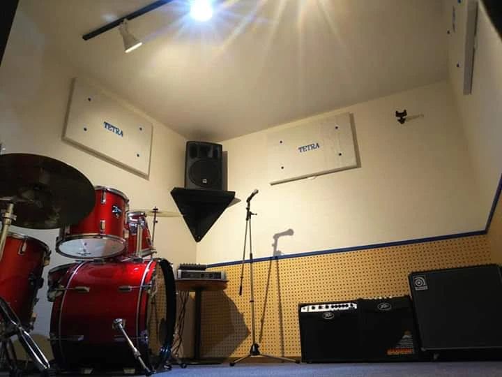 TETRA塾 ボーカル・ボイストレーニング 八幡東区中央町店のサムネイル画像 2