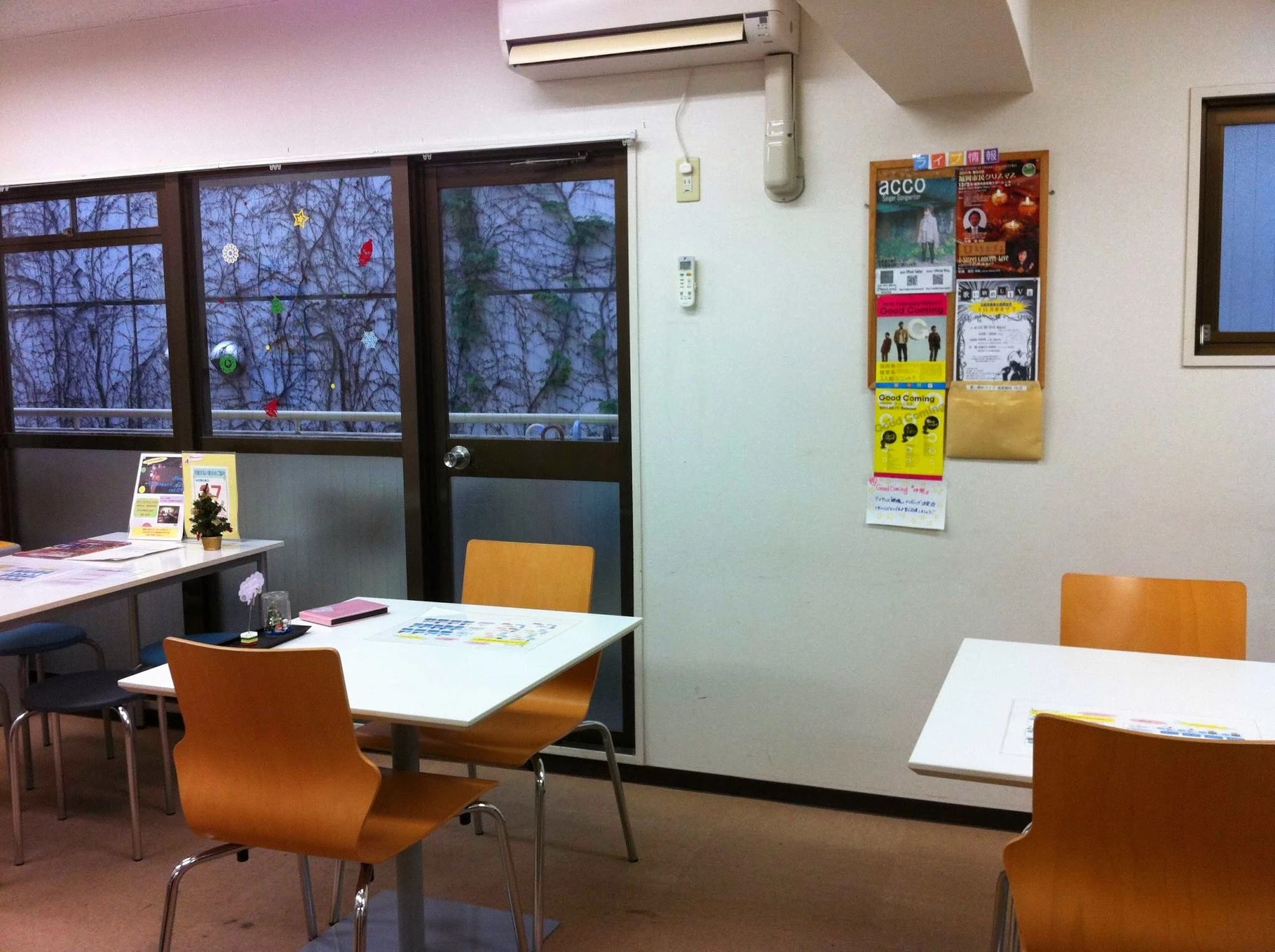 SHEER(シアー) ボーカル・ボイストレーニング 福岡天神校のサムネイル画像 3