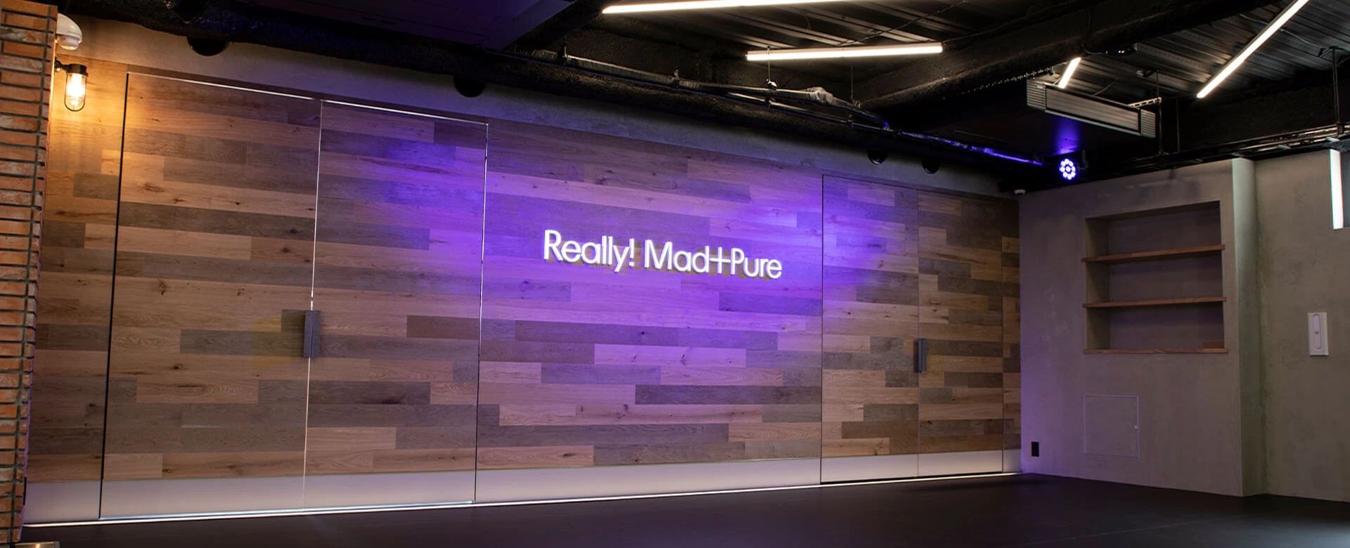 avex artist academy ボーカル・ボイストレーニング 福岡校のサムネイル画像 2