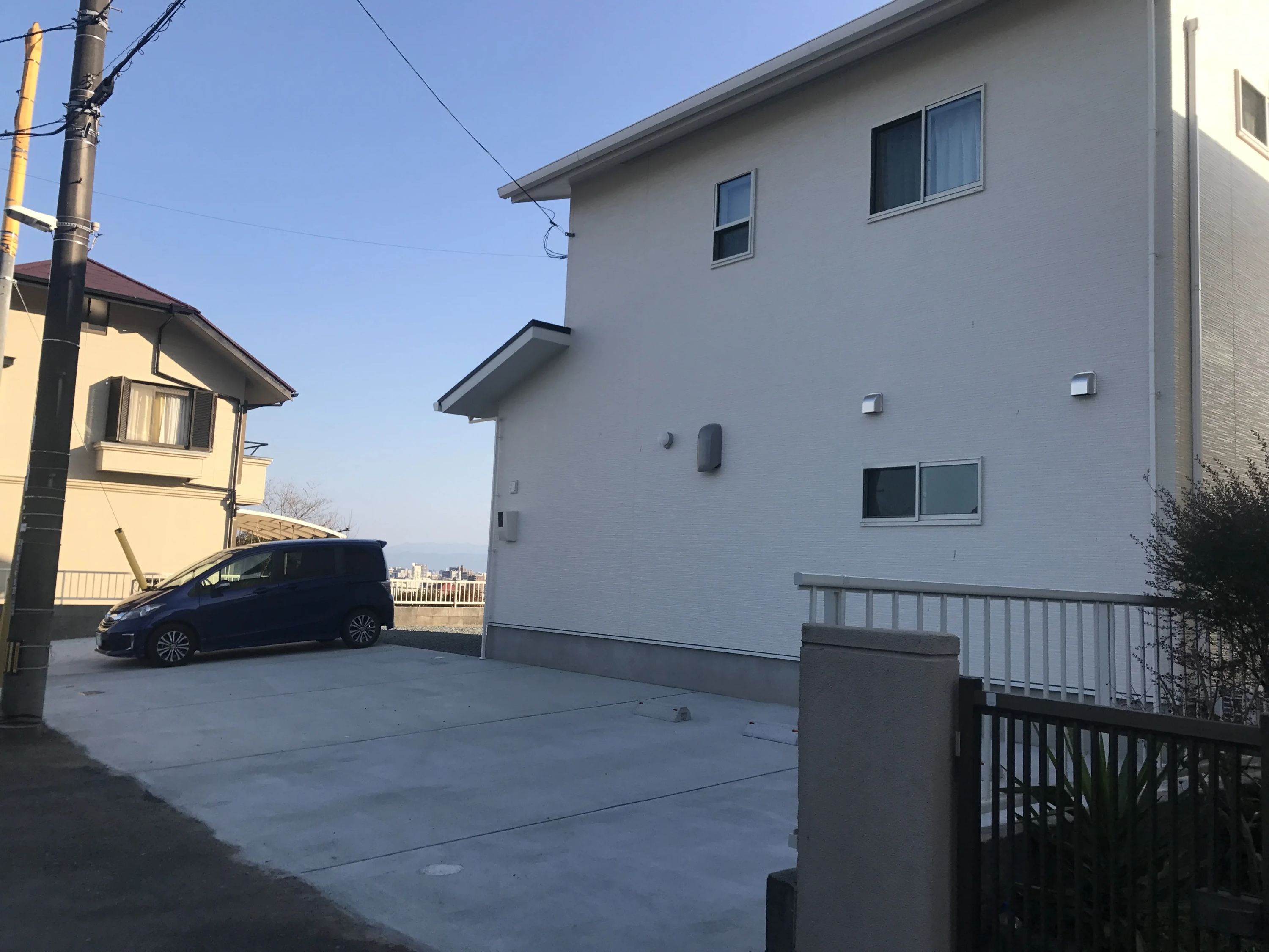 なっちゃん先生の声楽・ピアノ教室 花園教室のサムネイル画像 2