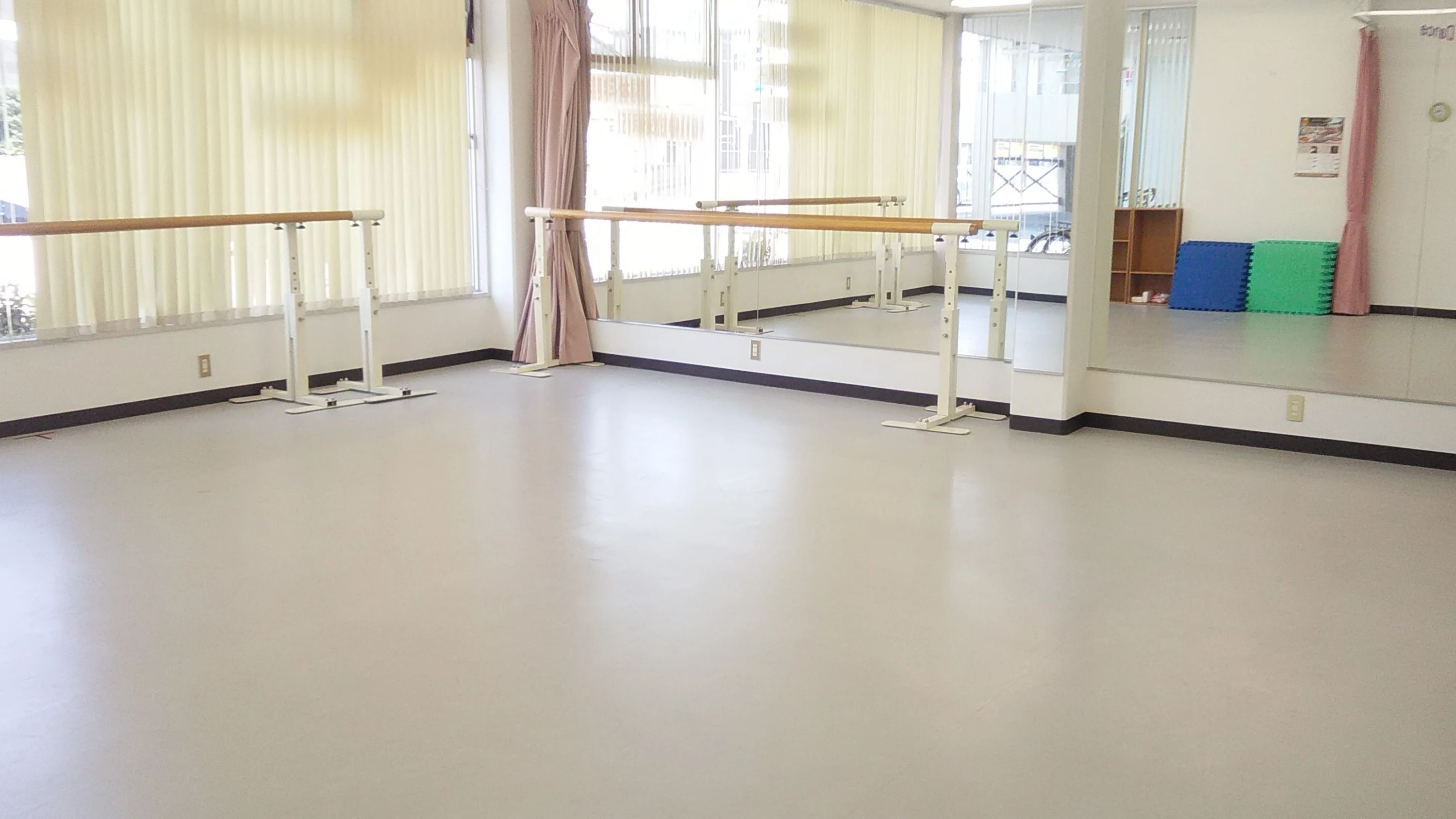 大谷楽器 ボーカル・ボイストレーニング 健軍南教室のサムネイル画像 3