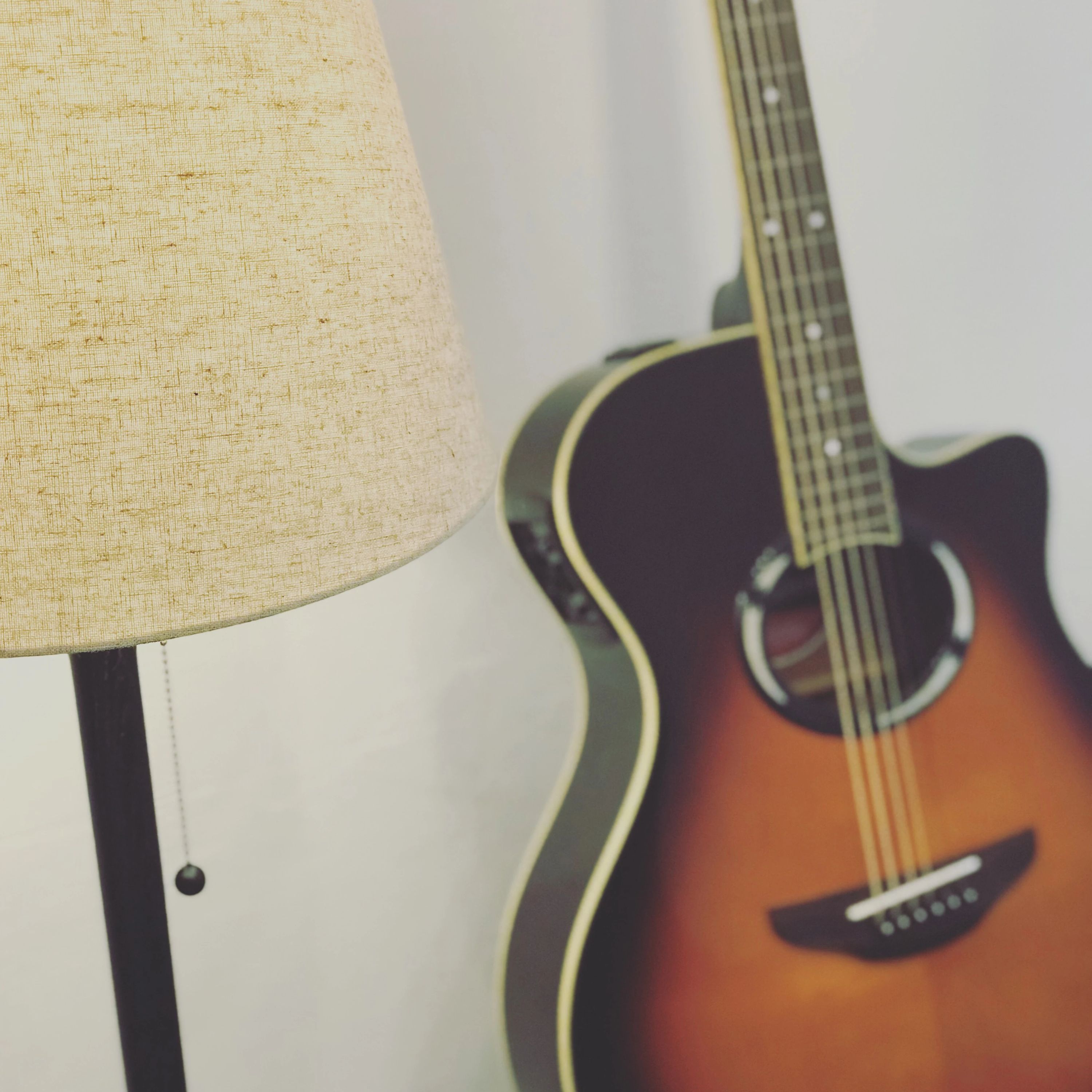 Join Music ボーカル・ボイストレーニング 仲尾次教室のサムネイル画像 2