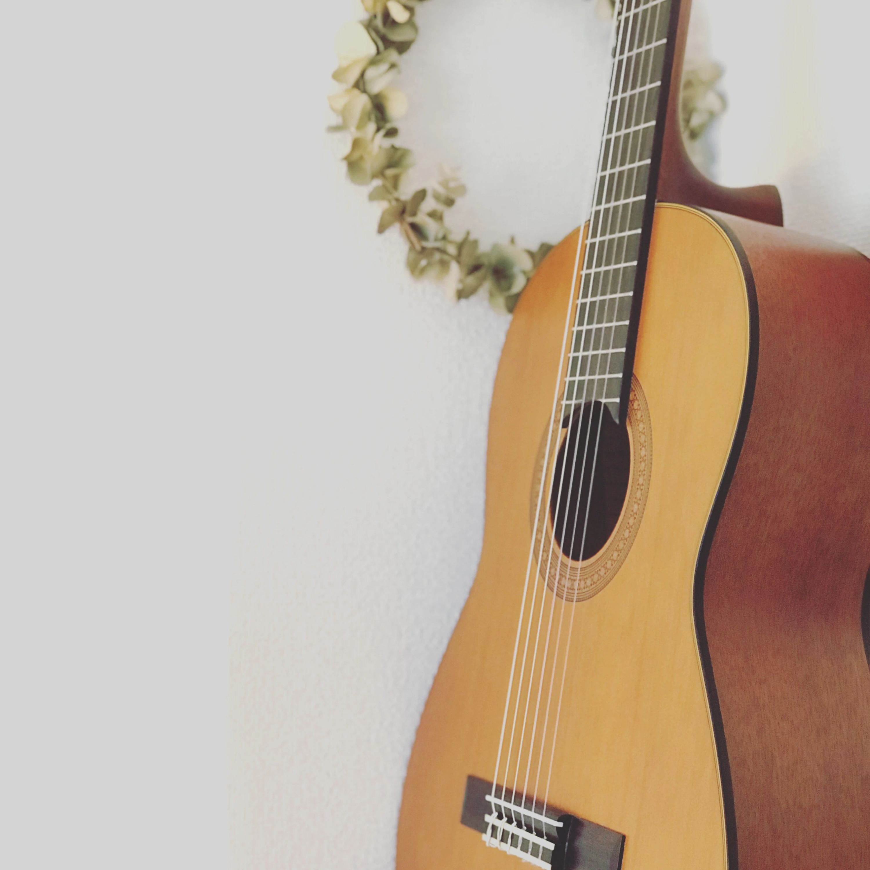 Join Music ボーカル・ボイストレーニング 仲尾次教室のサムネイル画像 3