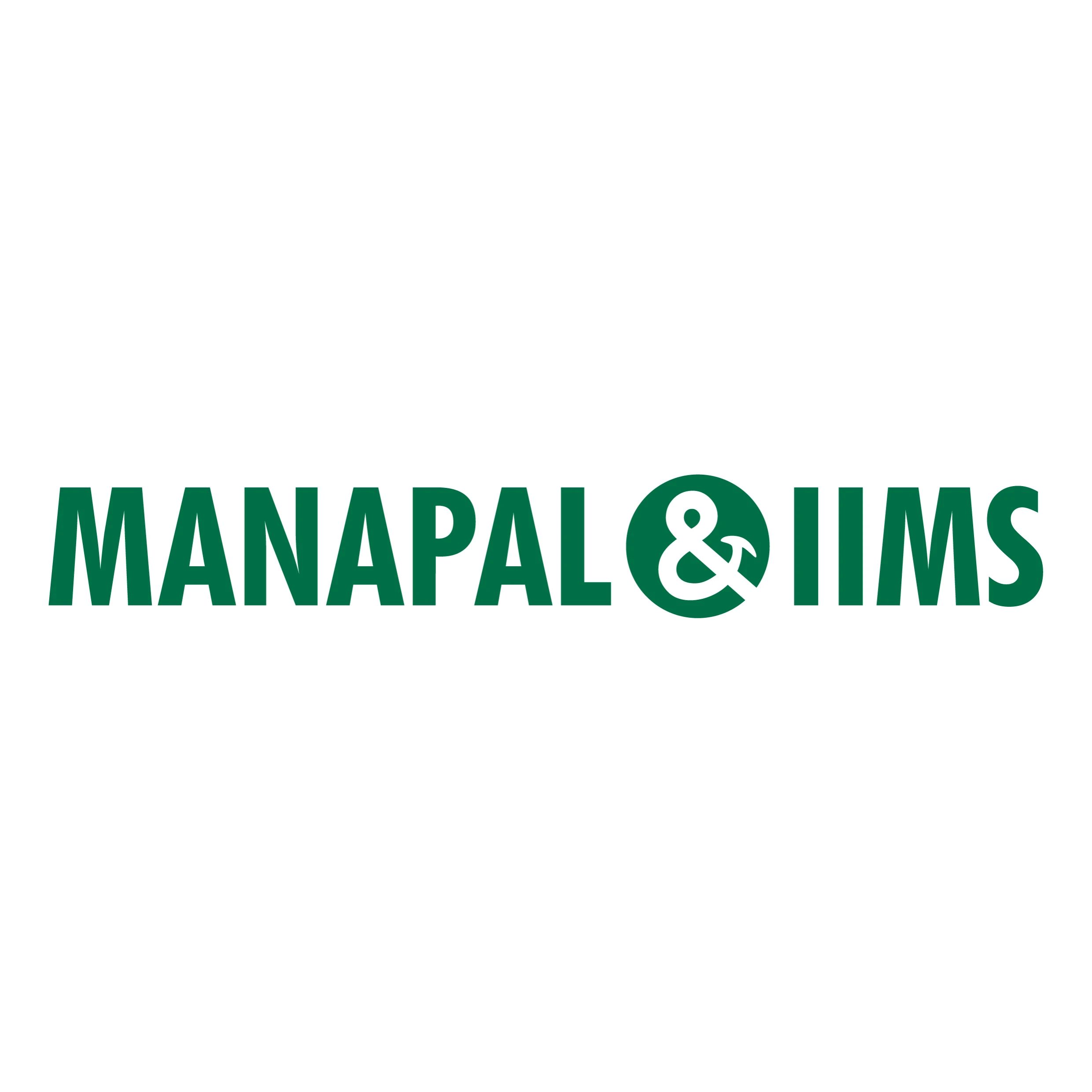 Manapal＆IIMSそろばん教室(原市教室)のサムネイル画像 3