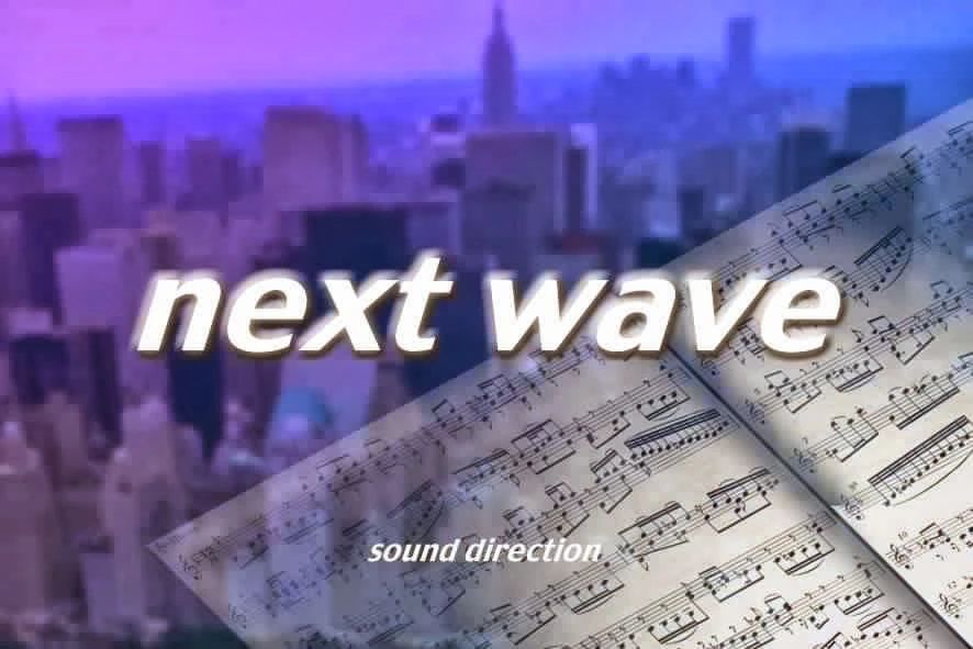 NEXTWAVE ギター 南１条教室のメイン画像
