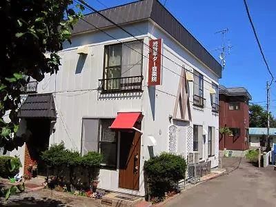 渋谷ギター音楽院 澄川教室のメイン画像